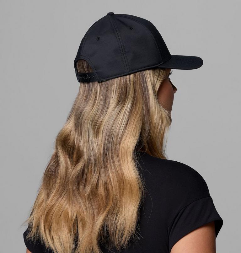 , Color: Black, Sunset Mountain, image 6
