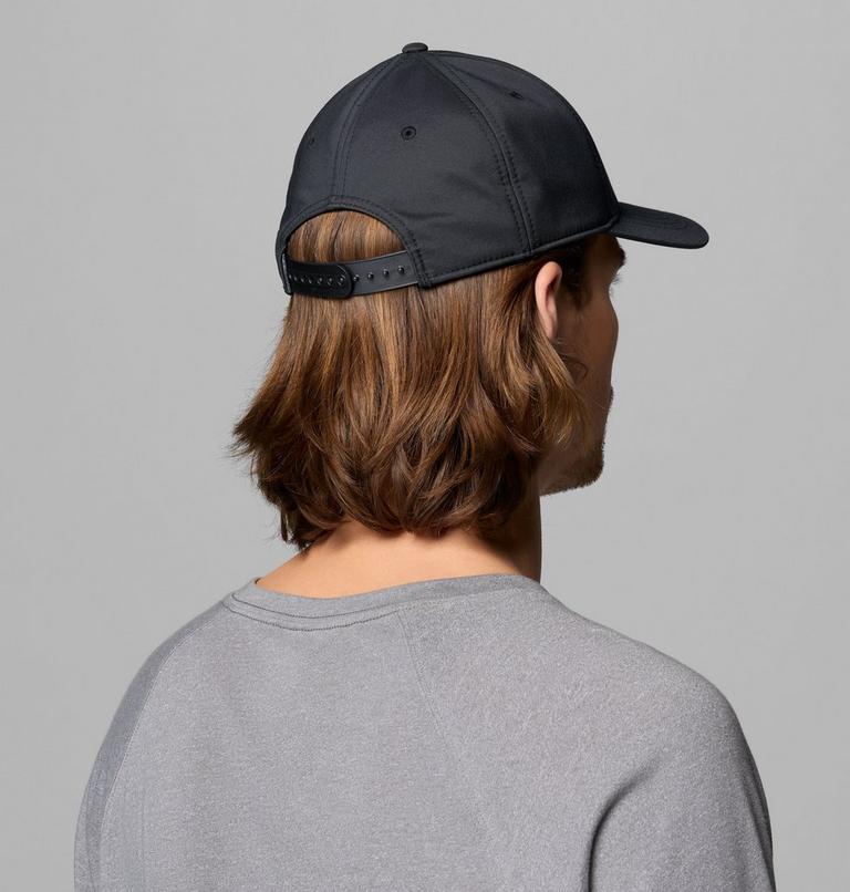 , Color: Black, Sunset Mountain, image 4