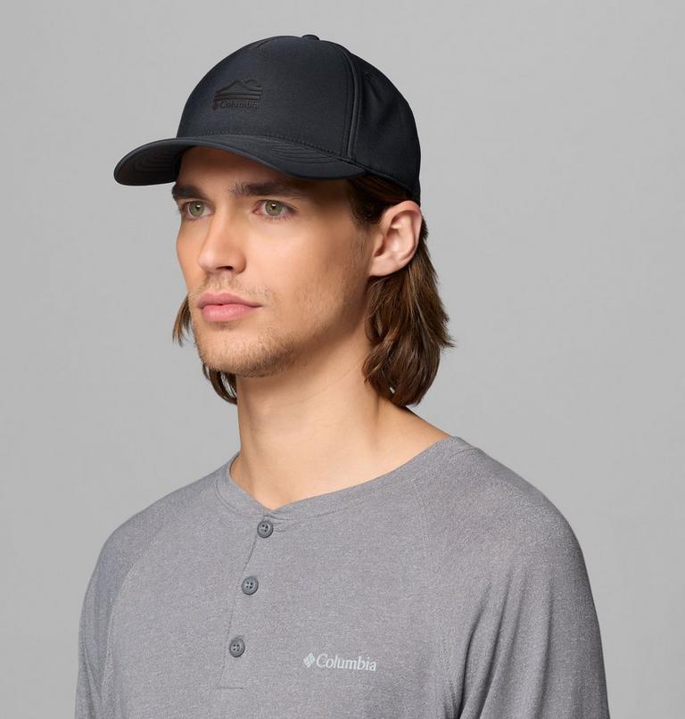, Color: Black, Sunset Mountain, image 3