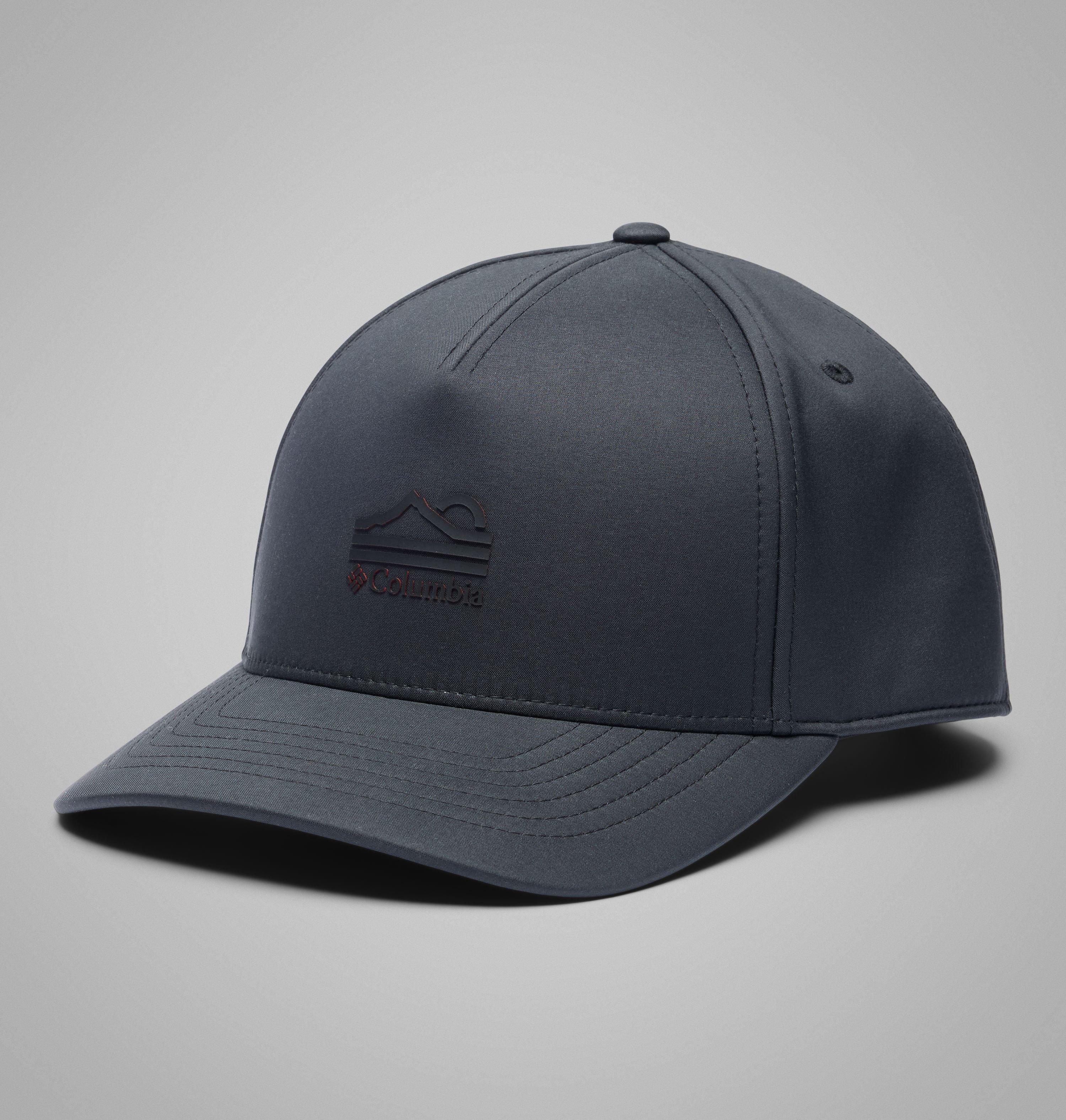 Thermal 110 Snapback | 010 | O/S 1