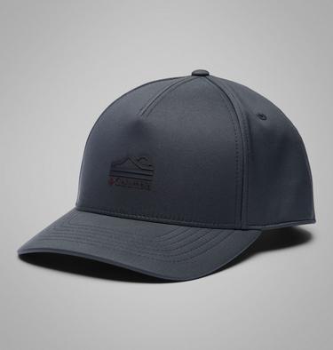 , Color: Black, Sunset Mountain, image 5