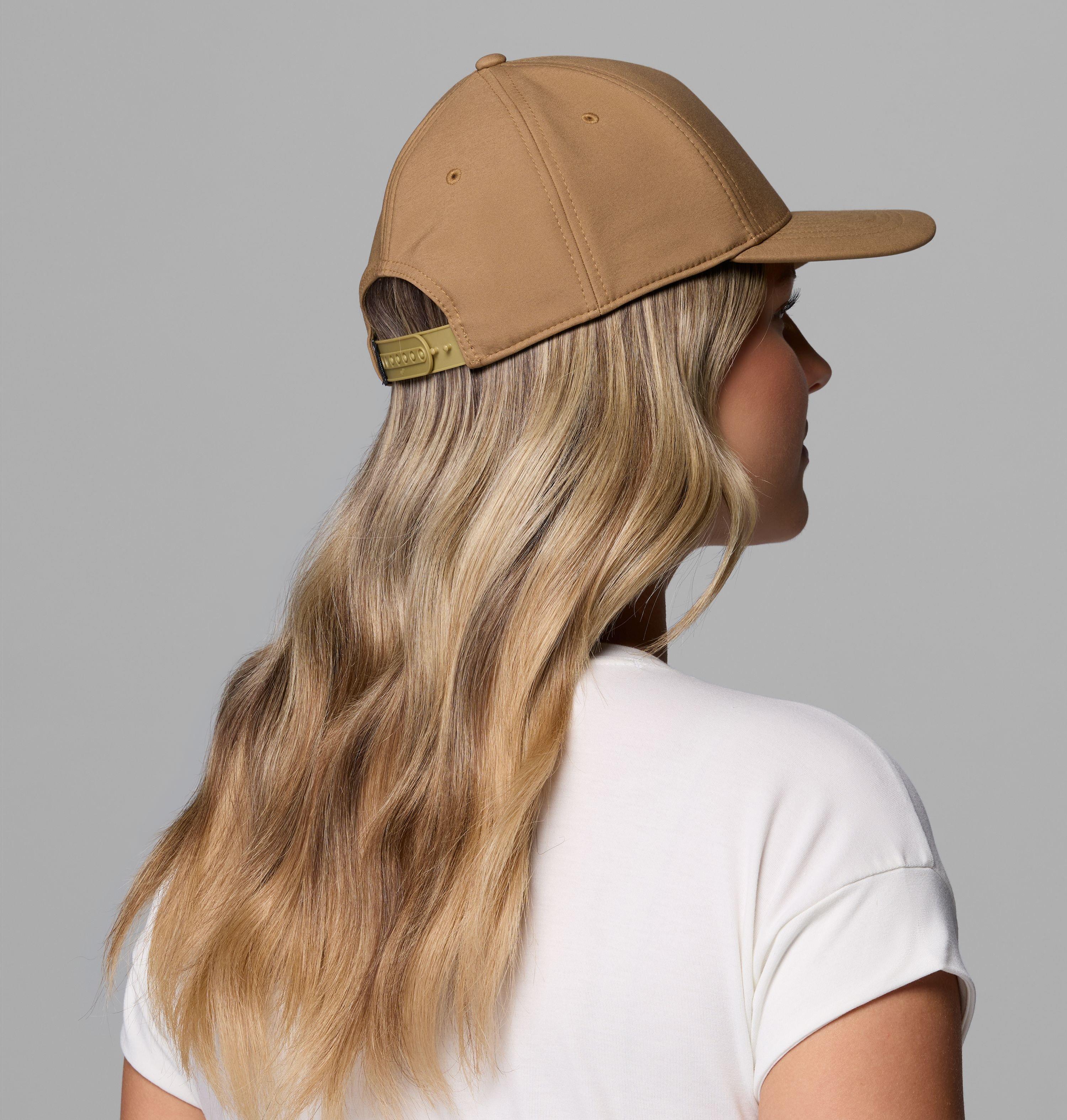 Thermal 110 Snapback 6