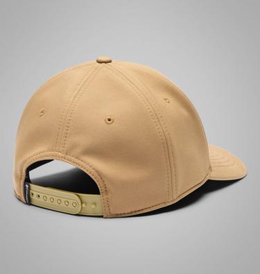 , Color: Delta, Sunset Mountain, image 2
