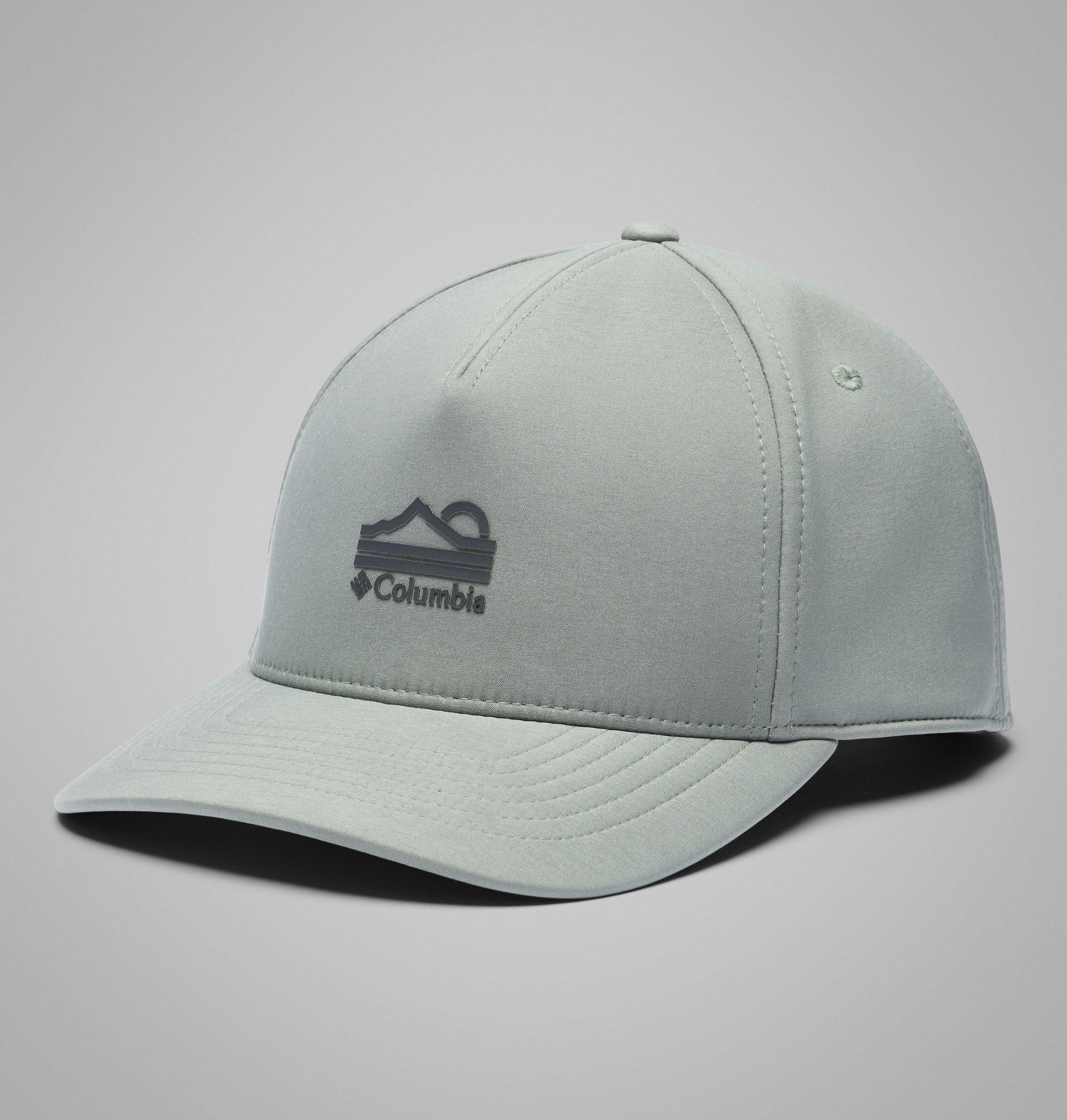 Thermal 110 Snapback | 342 | O/S 1