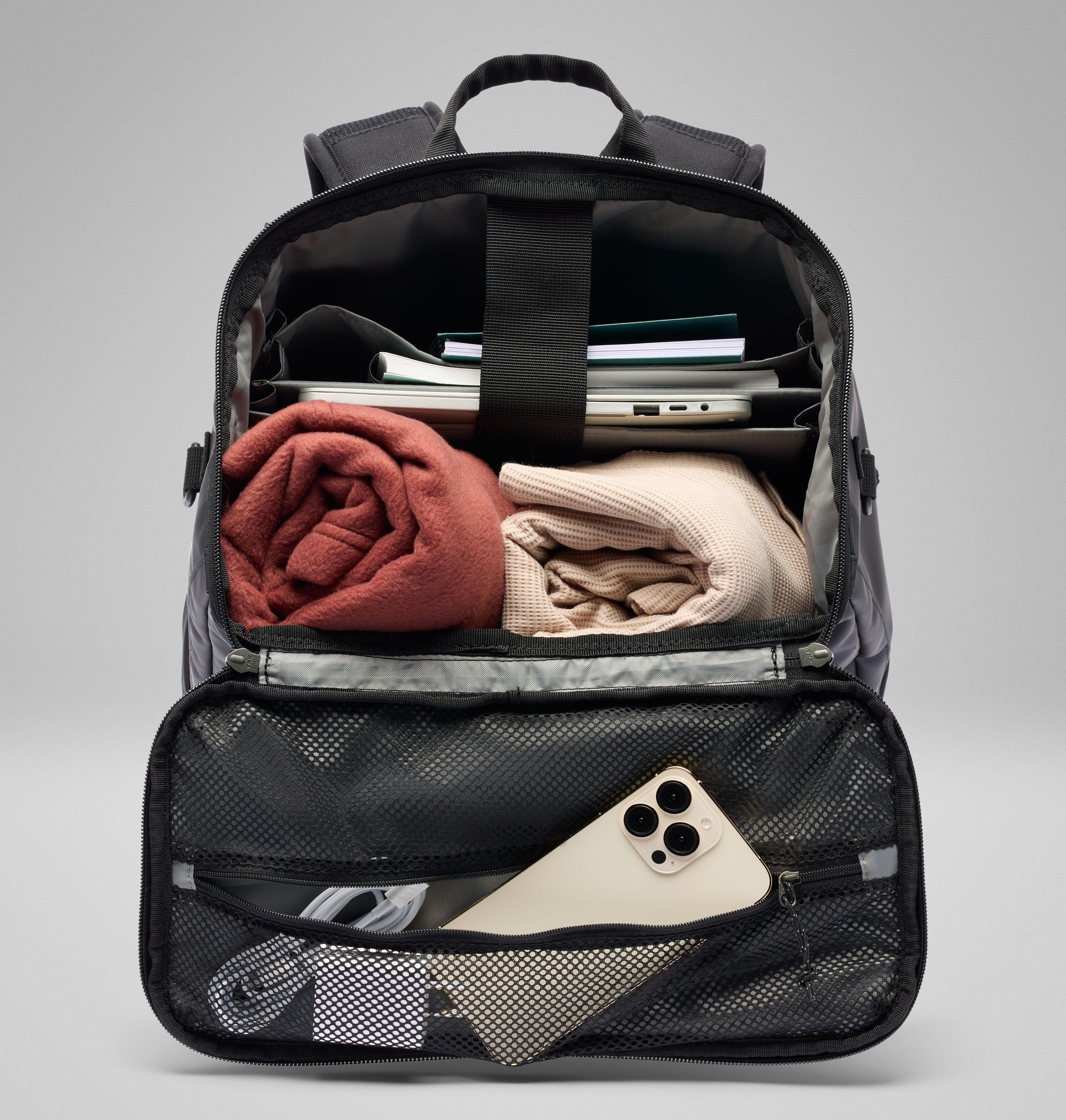 Flawless Advance 33L Backpack 7