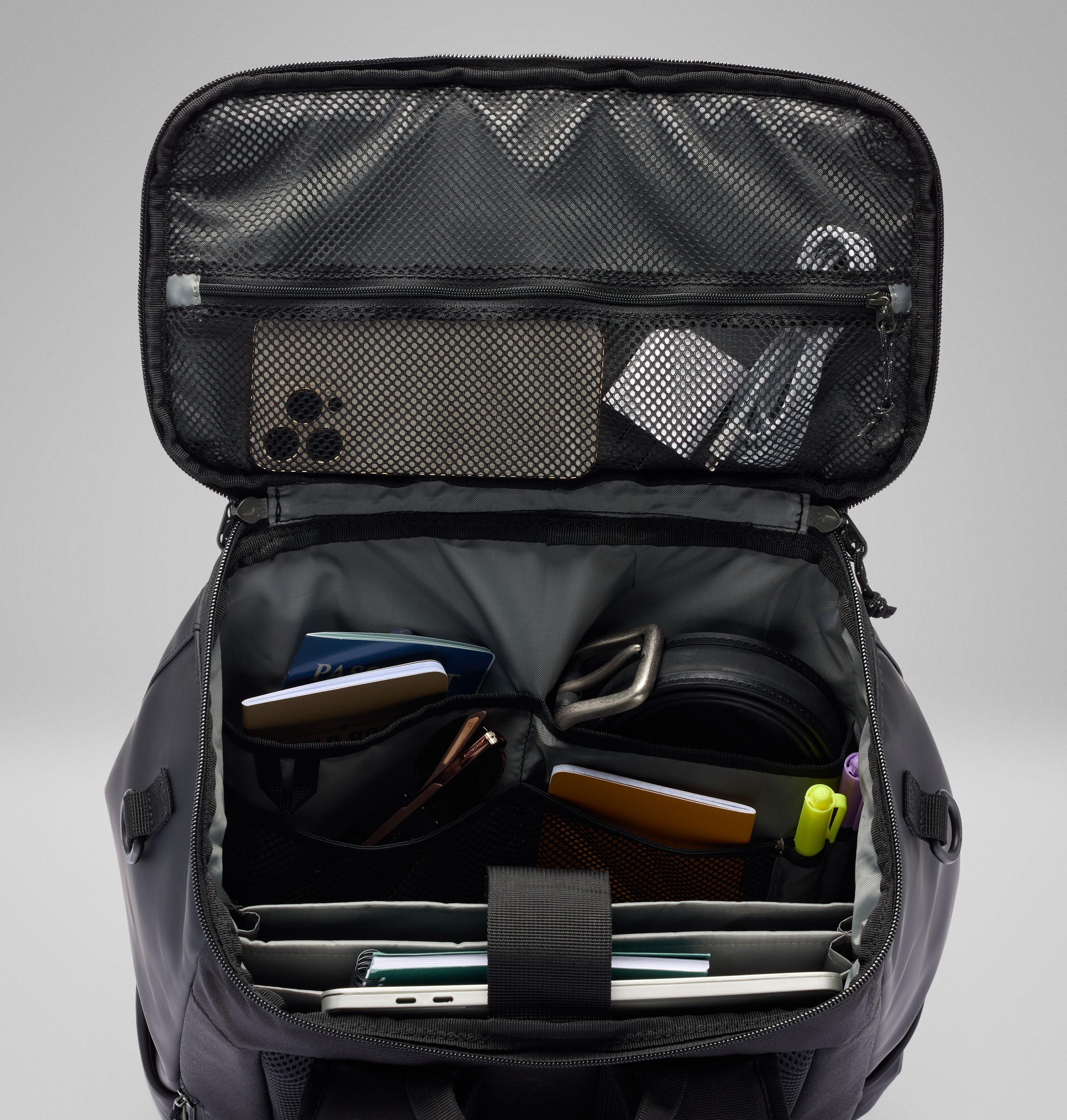 Flawless Advance 33L Backpack 8