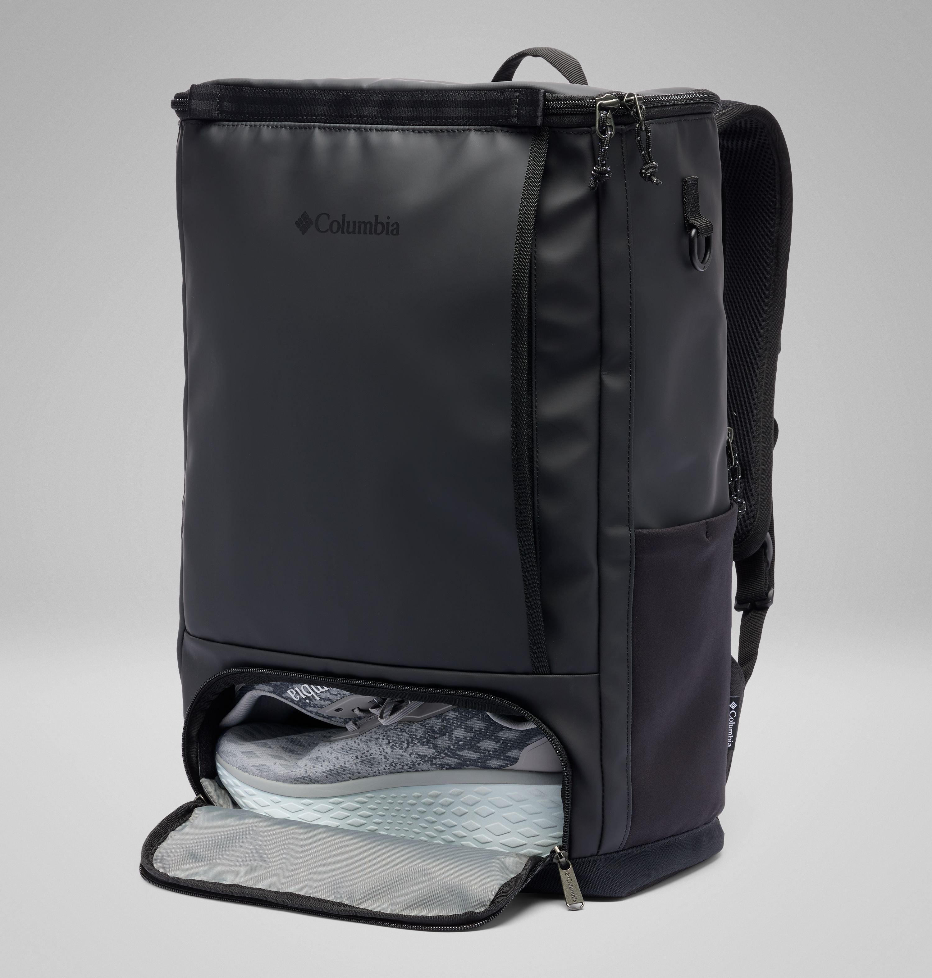 Flawless Advance 33L Backpack 9