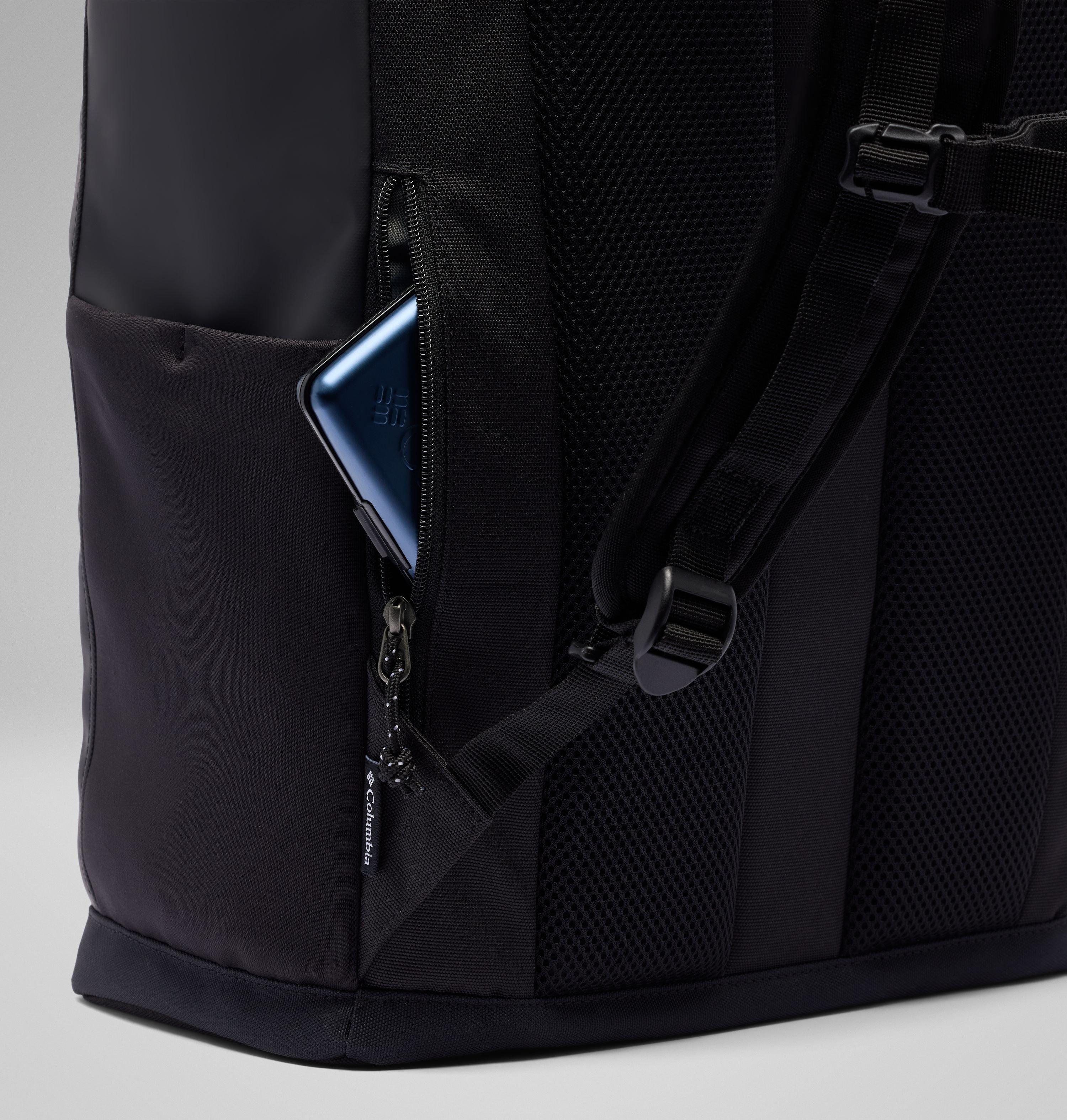 Flawless Advance 33L Backpack 10