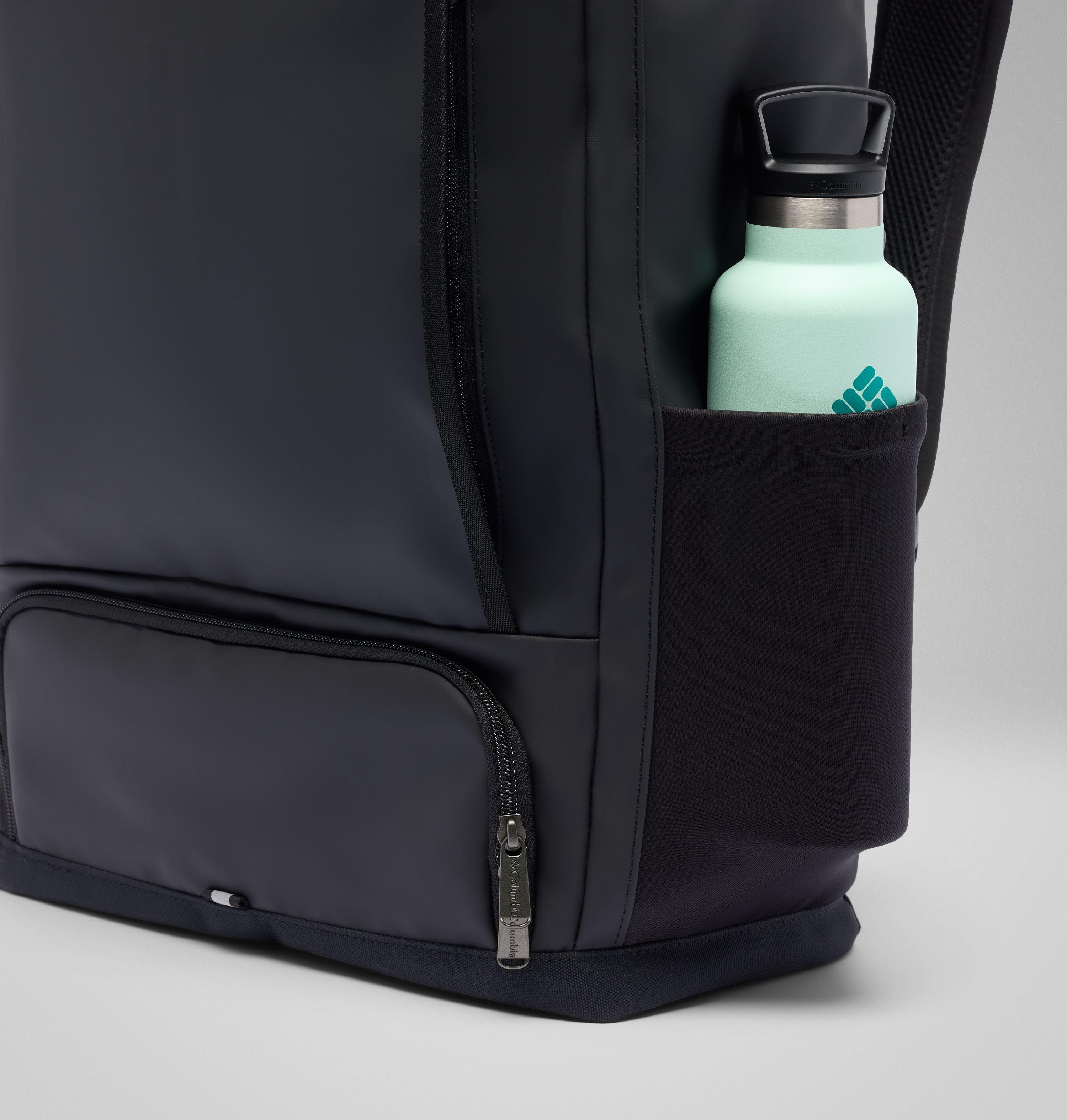 Flawless Advance 33L Backpack 12
