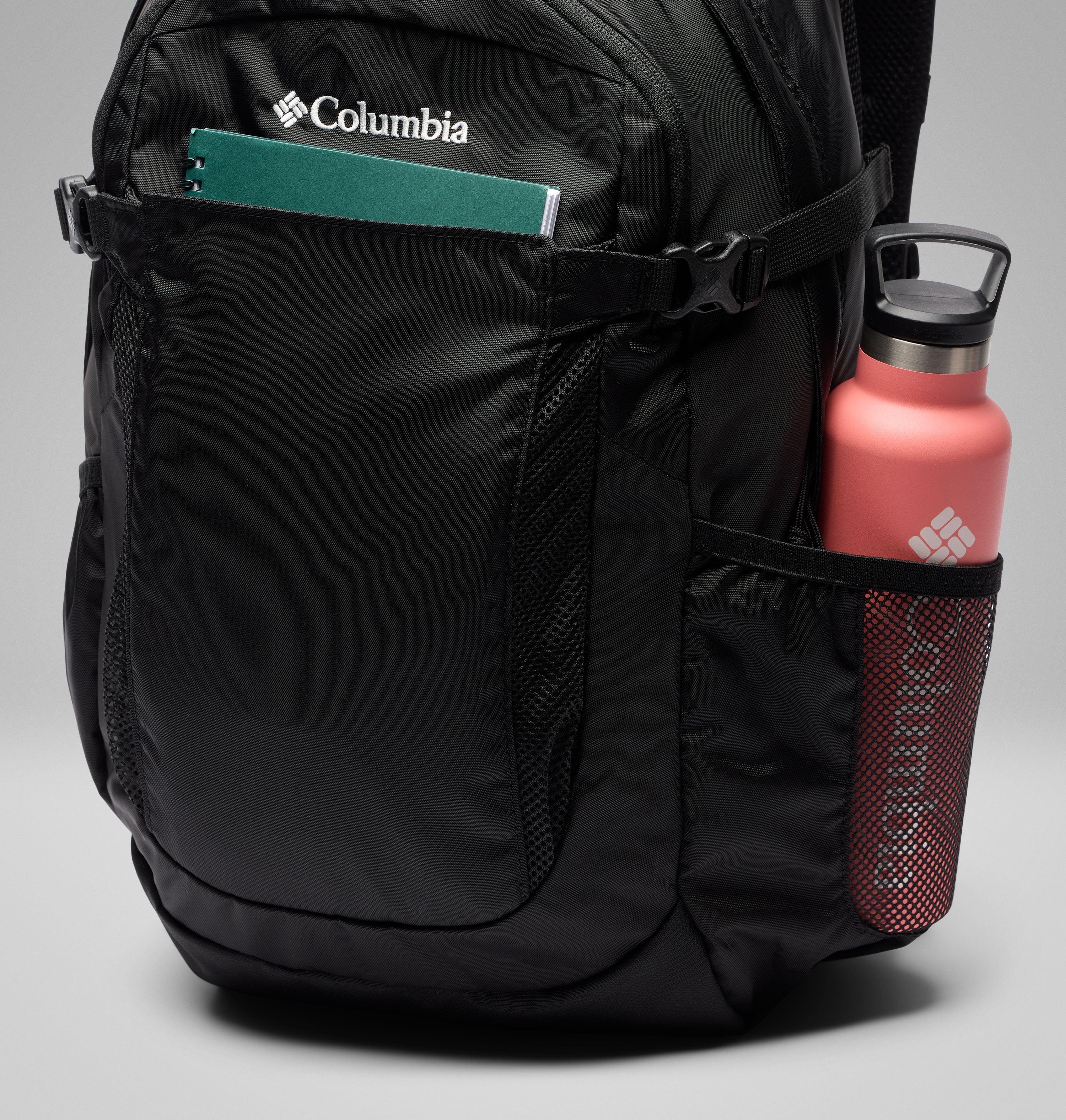 Castle Crest 25L Backpack | Columbia