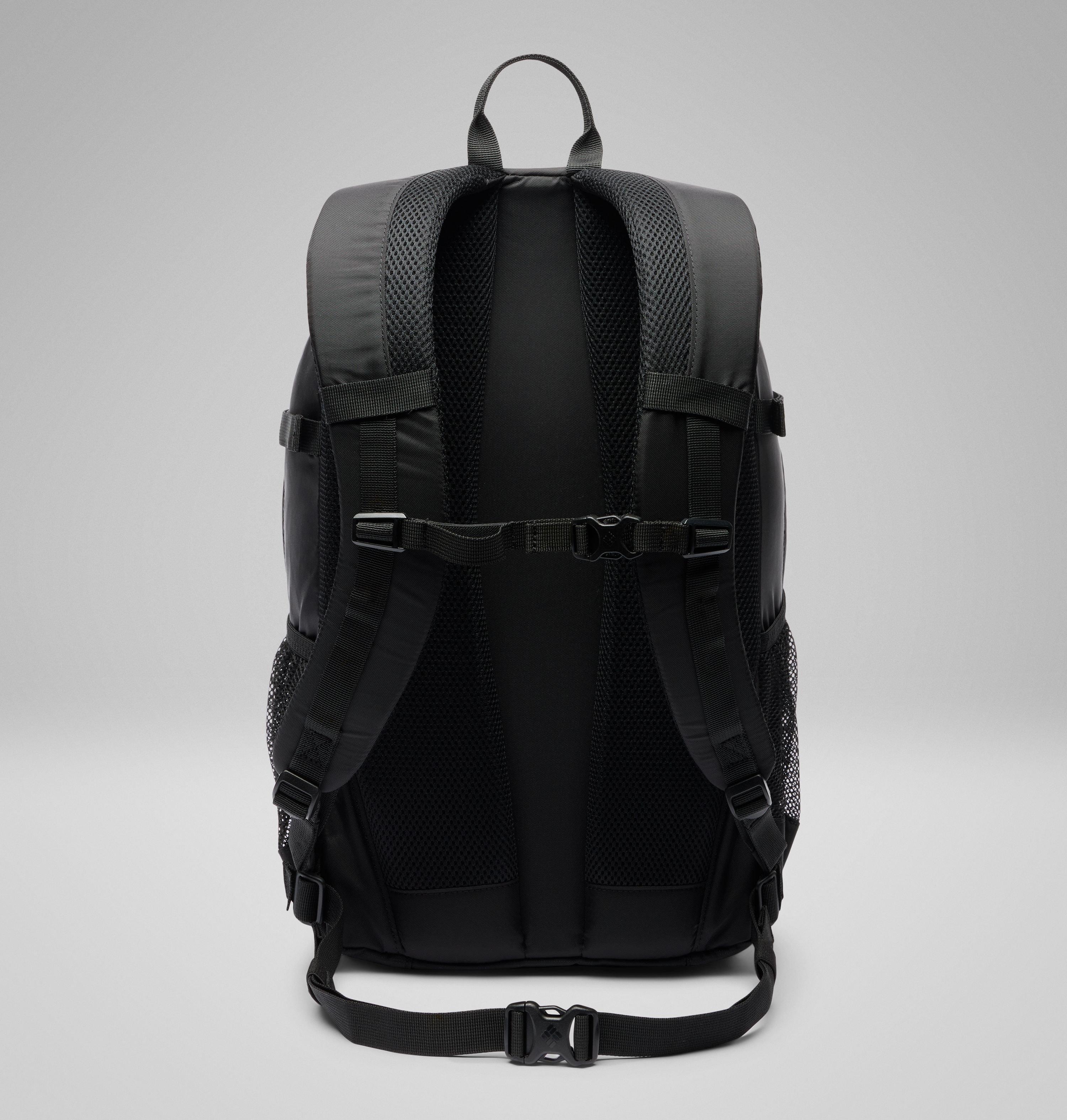 Castle Crest 25L Backpack | Columbia