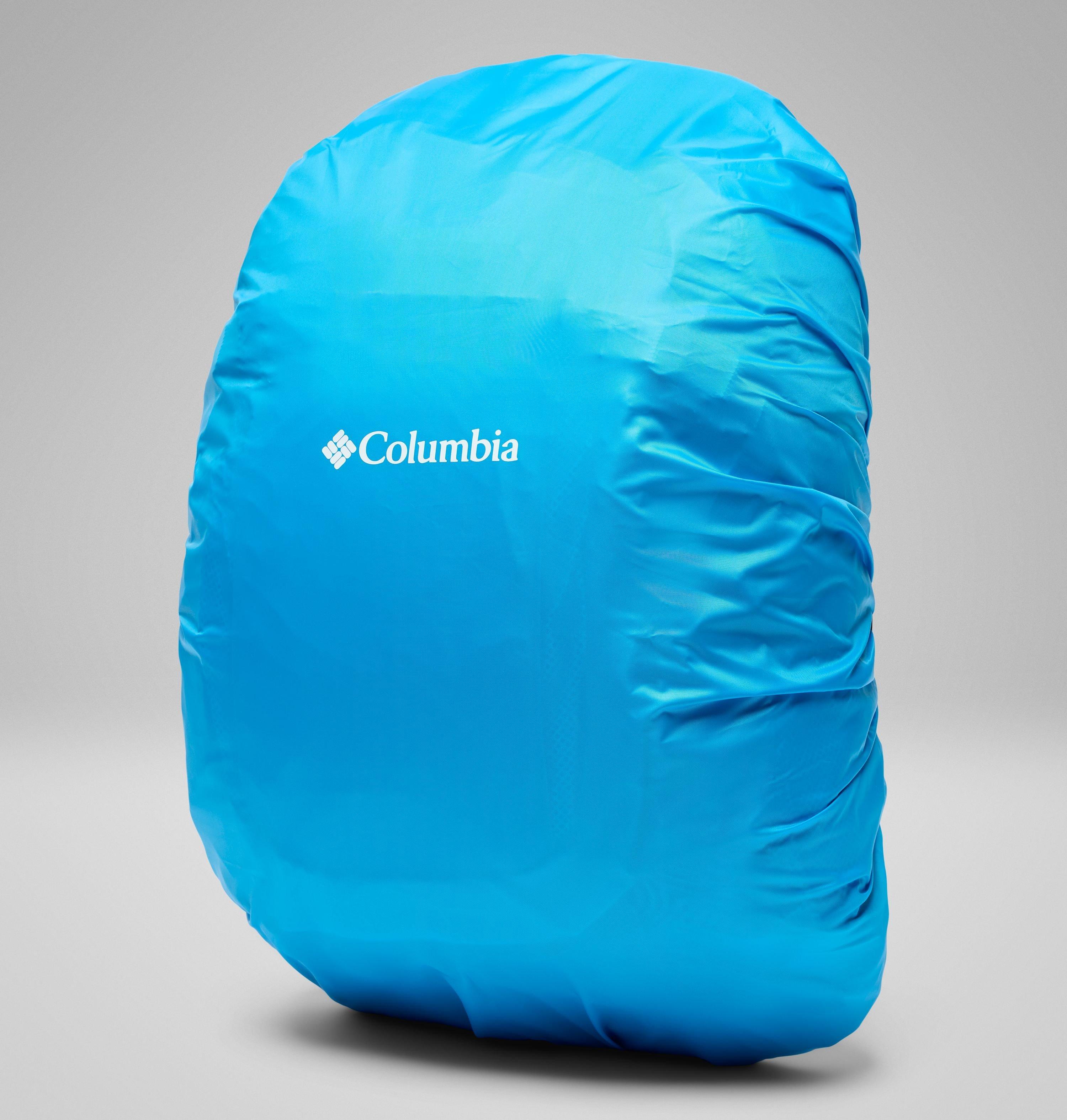 Castle Crest 25L Backpack 5