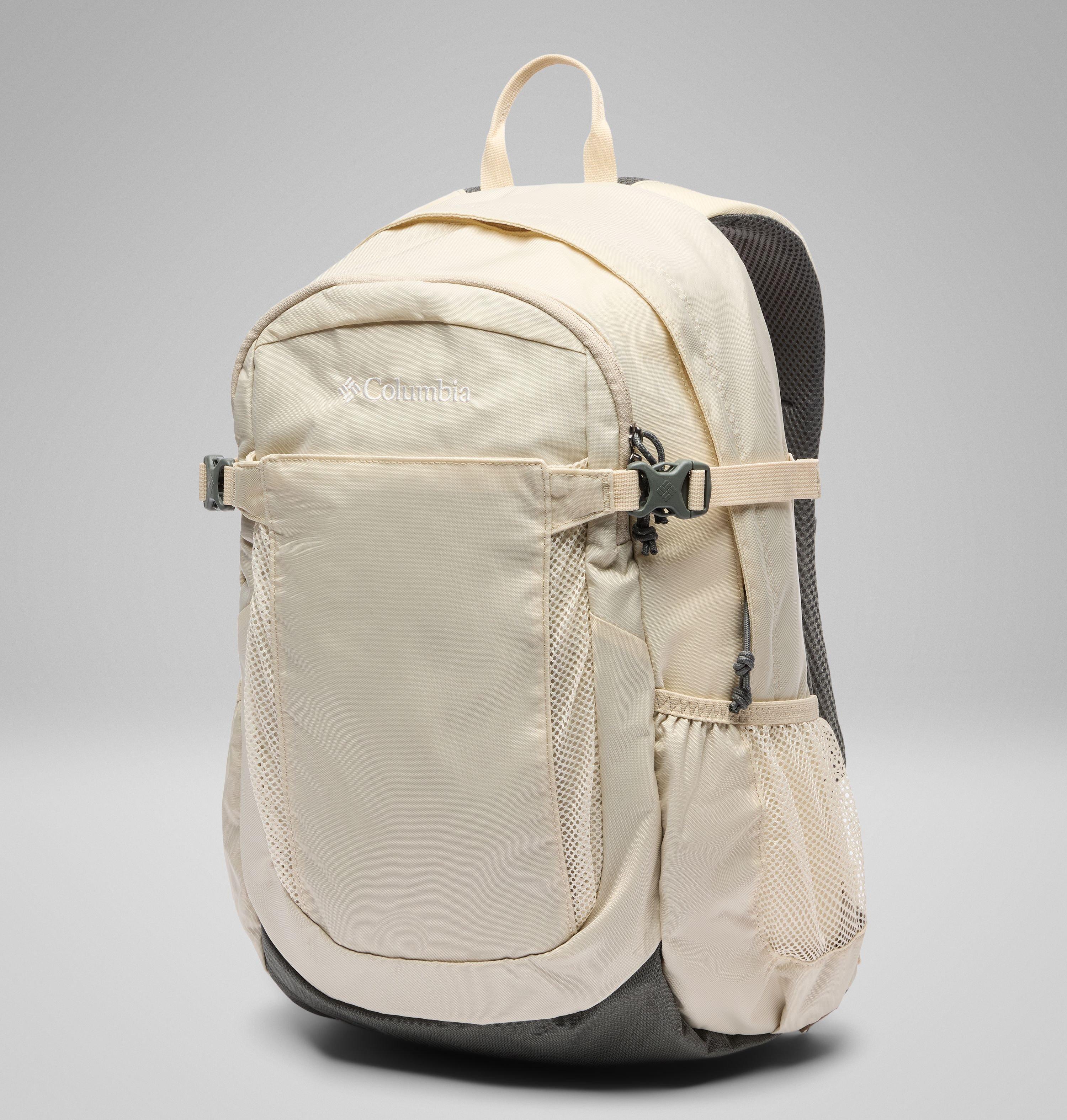 Castle Crest 25L Backpack 1