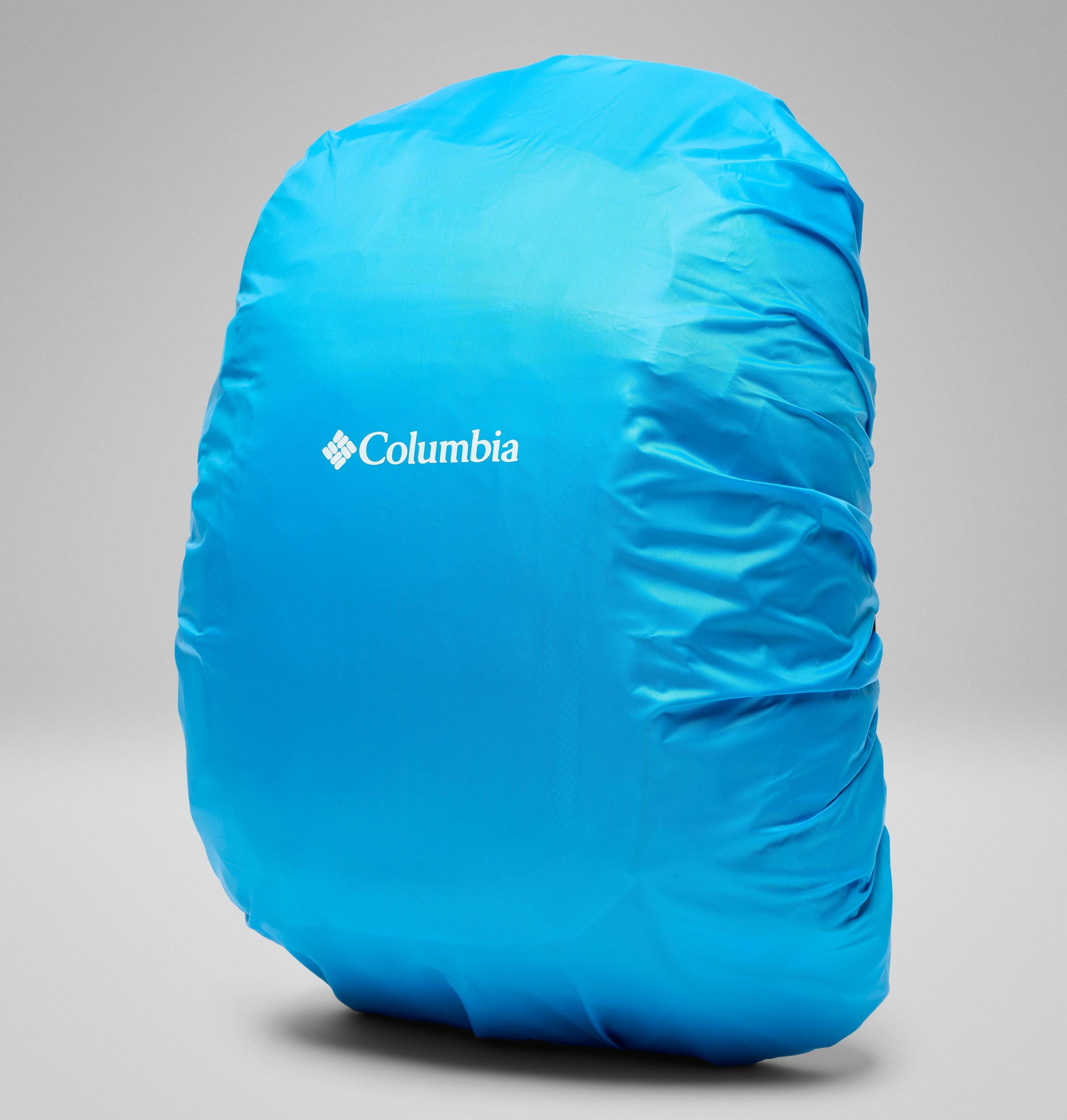 Castle Crest 25L Backpack | 466 | O/S 7