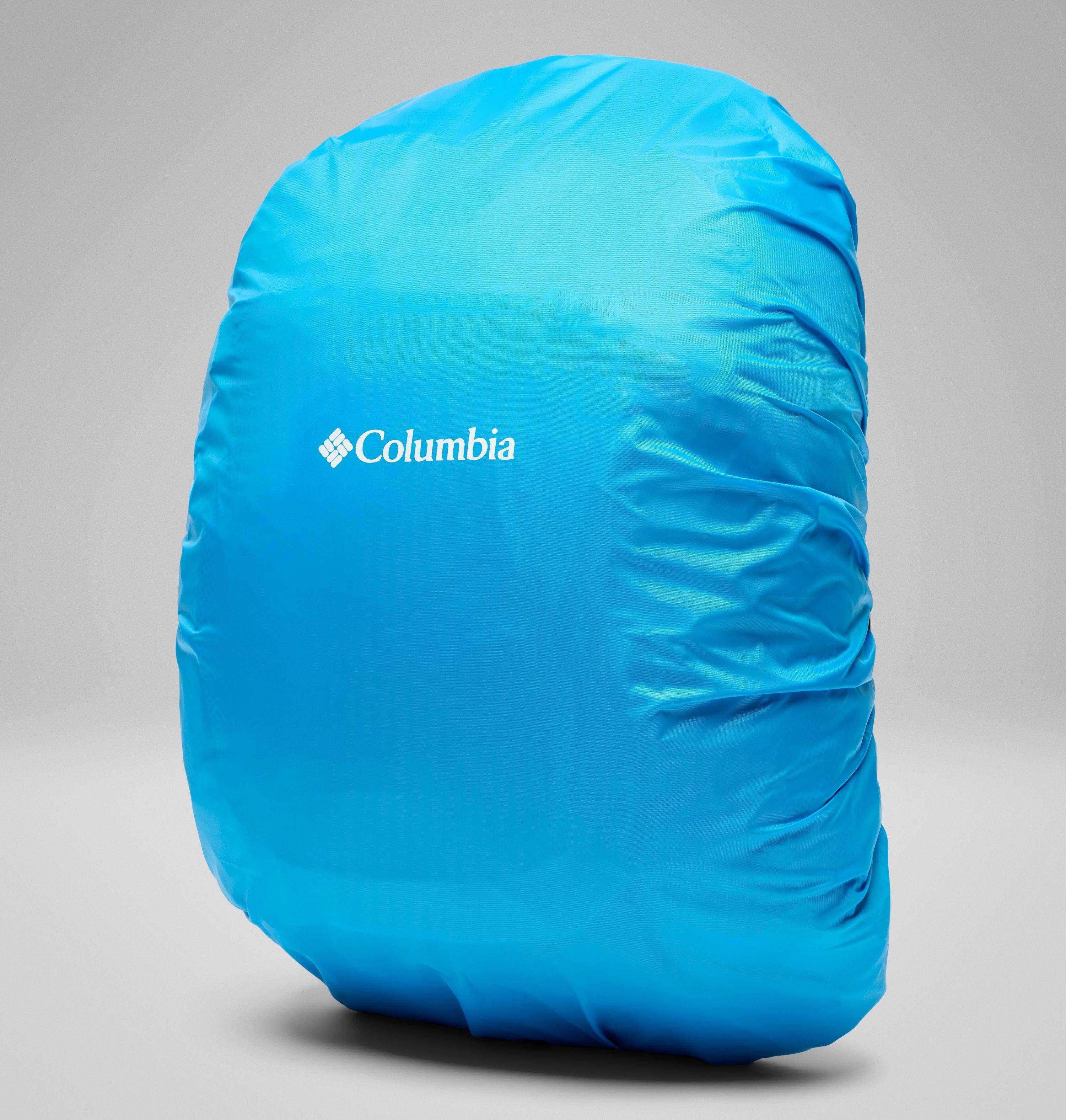 Castle Crest 25L Backpack | 536 | O/S 7