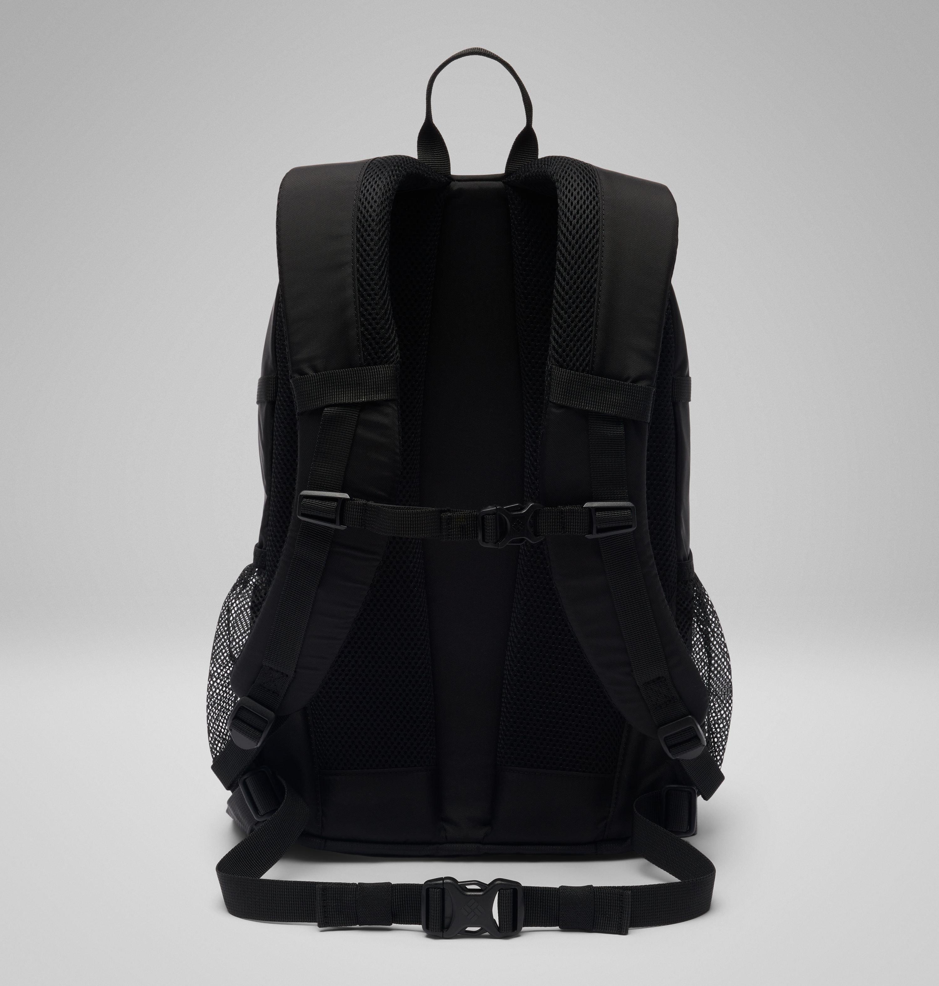 Castle Crest 20L Backpack 2