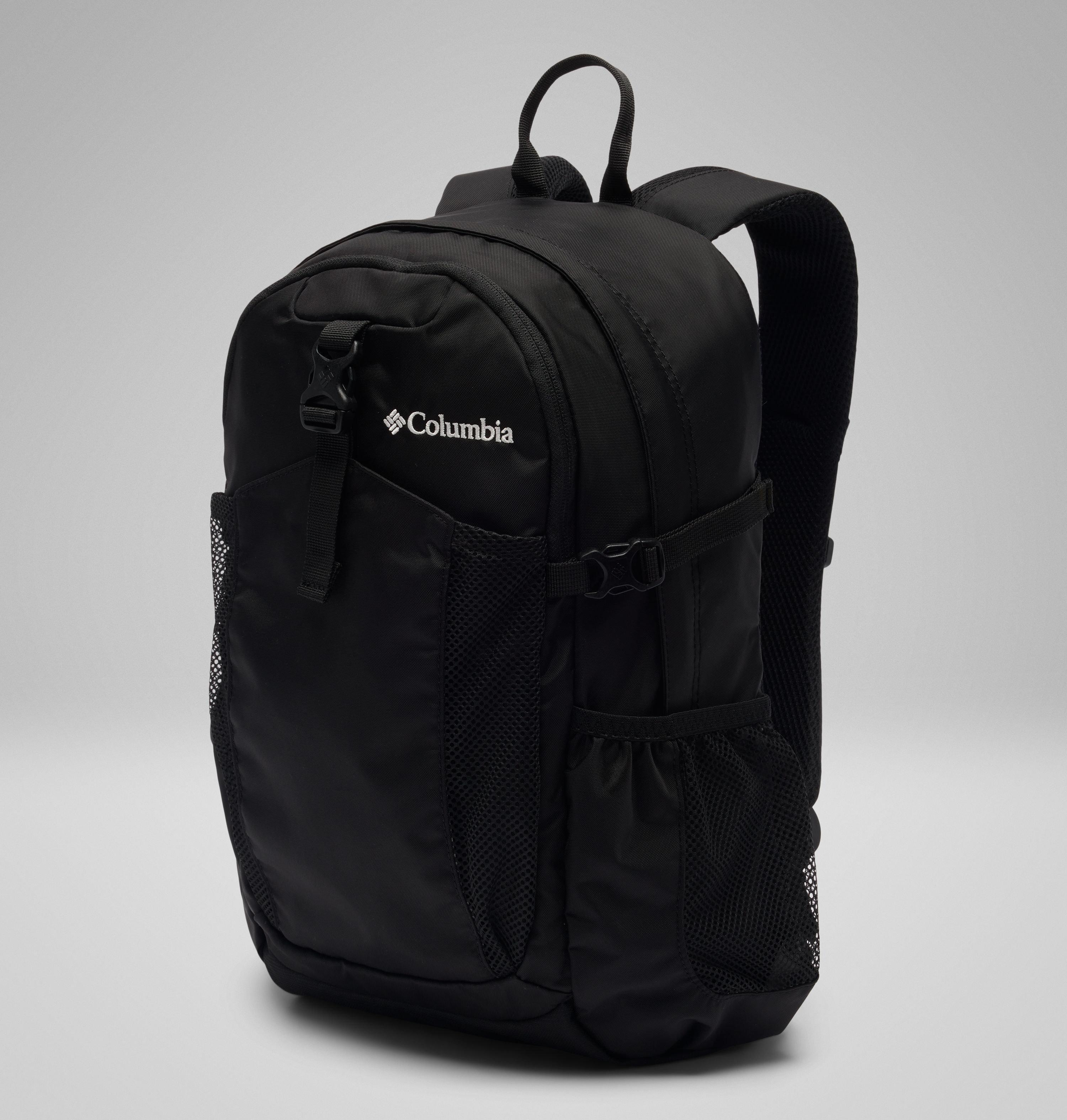 Castle Crest 20L Backpack 1