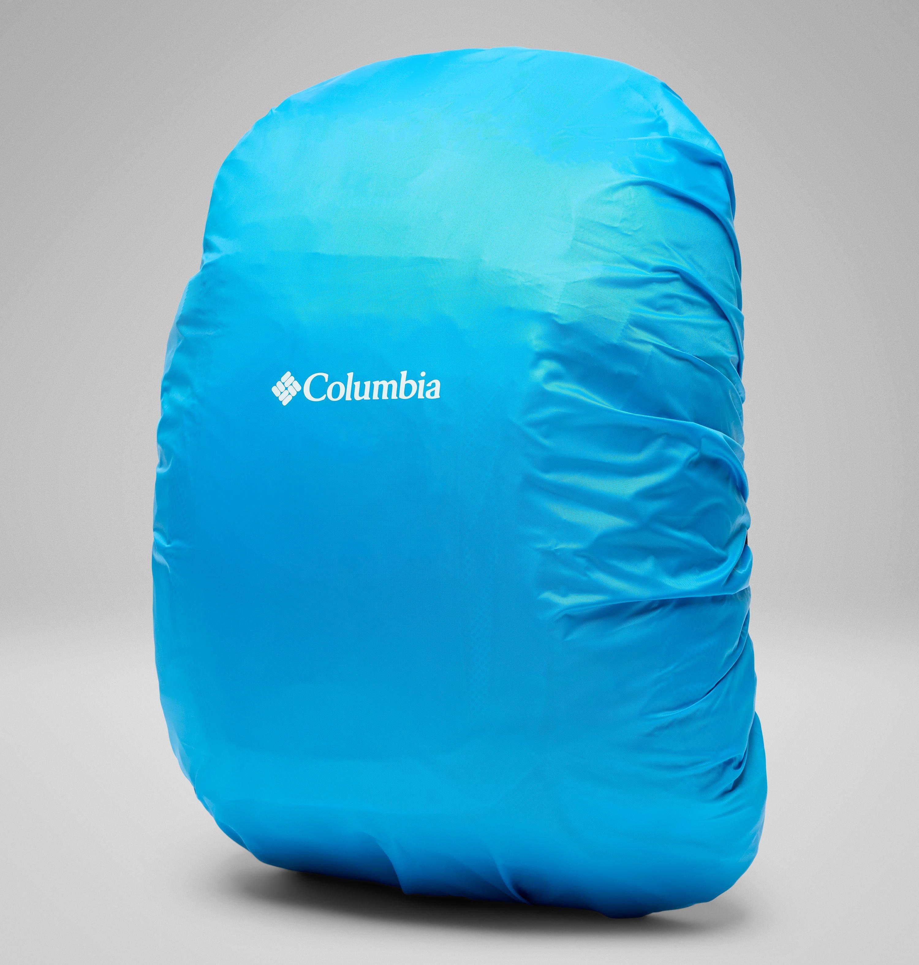 Castle Crest 20L Backpack | 191 | O/S 7