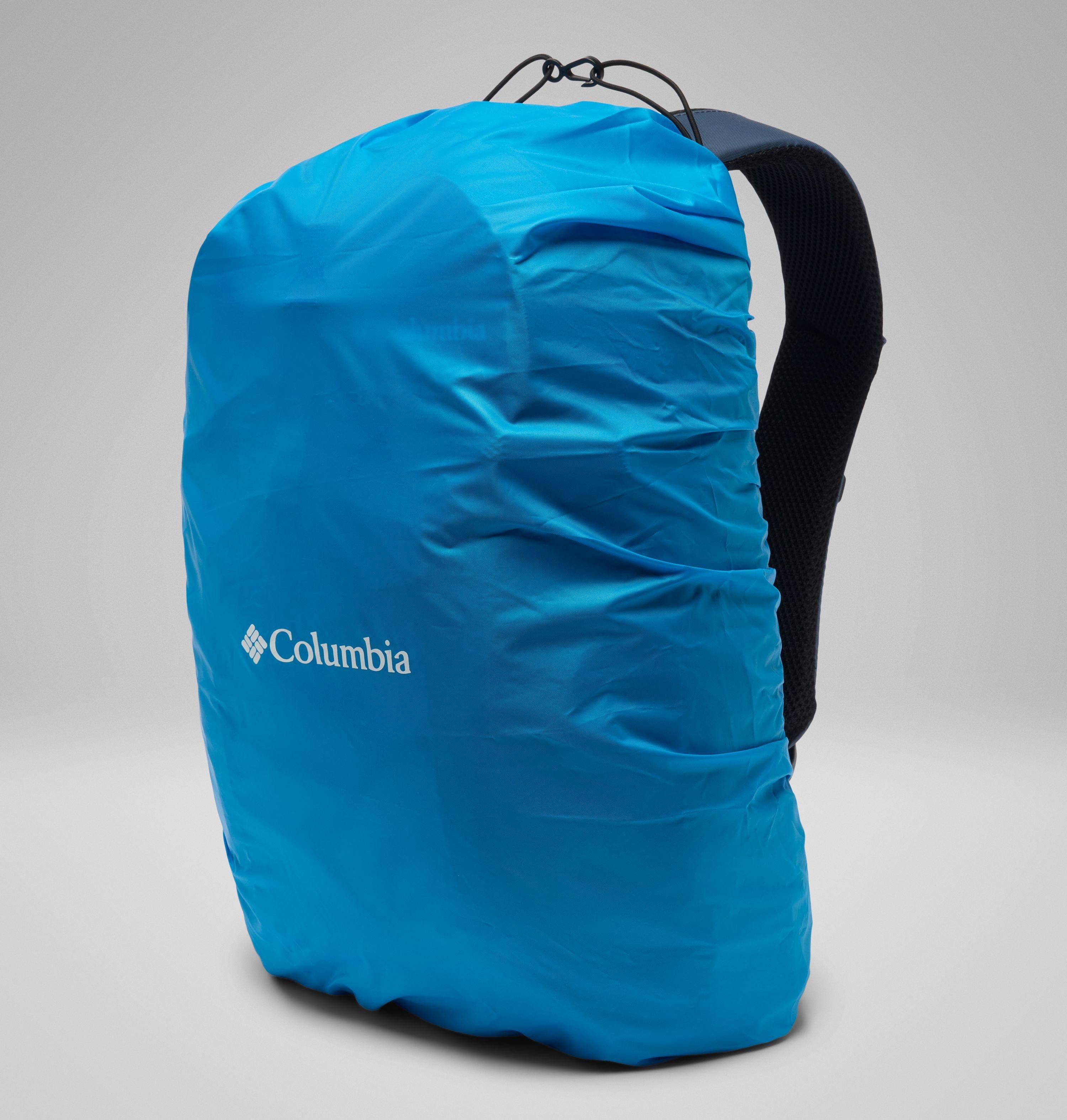 Castle Crest 20L Backpack | 466 | O/S 6