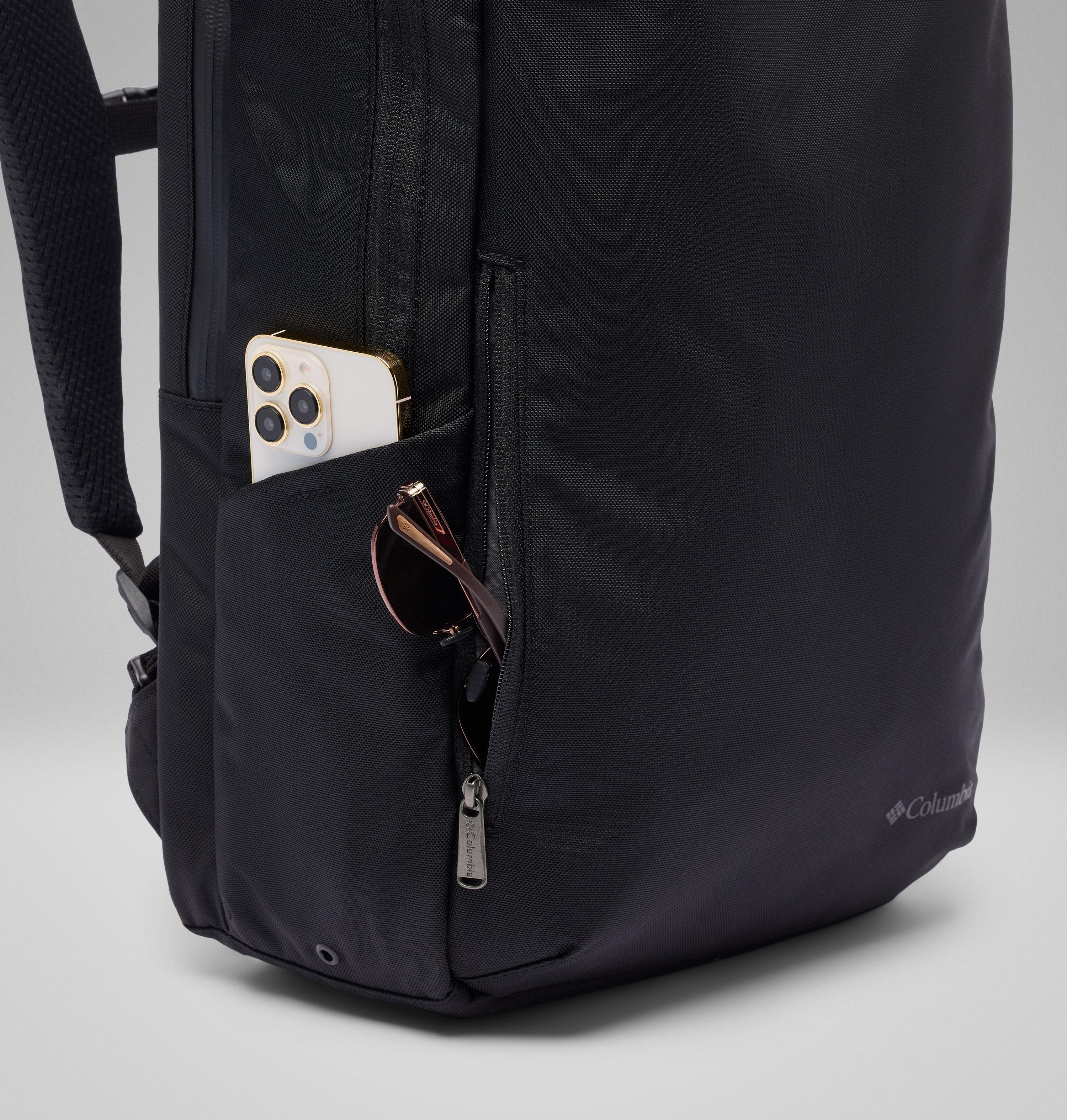 Star Range 23L Backpack | 010 | O/S 9