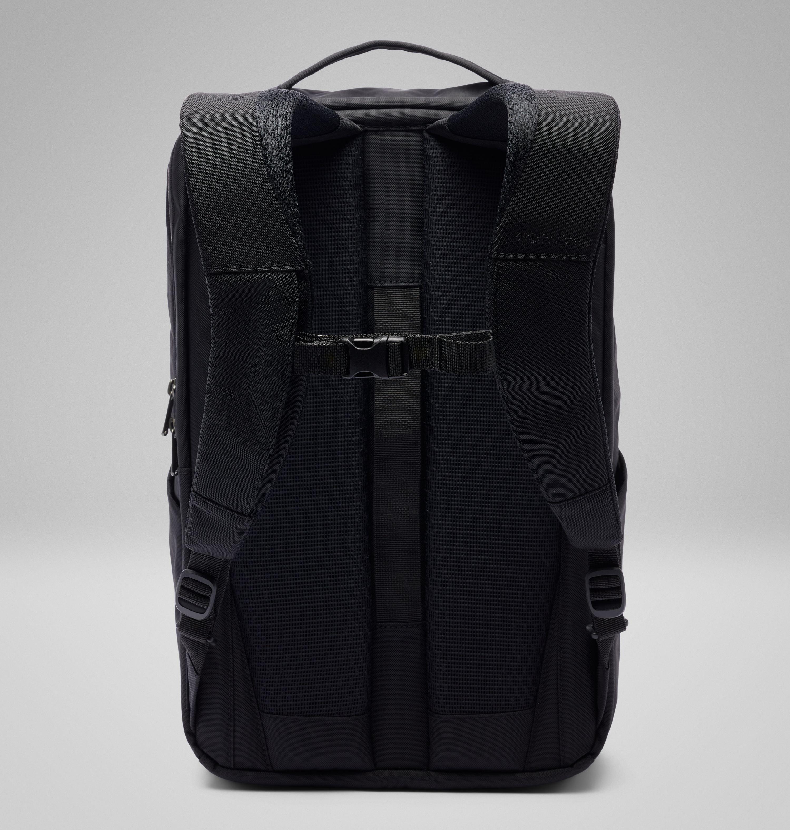 Star Range 23L Backpack | 010 | O/S 2
