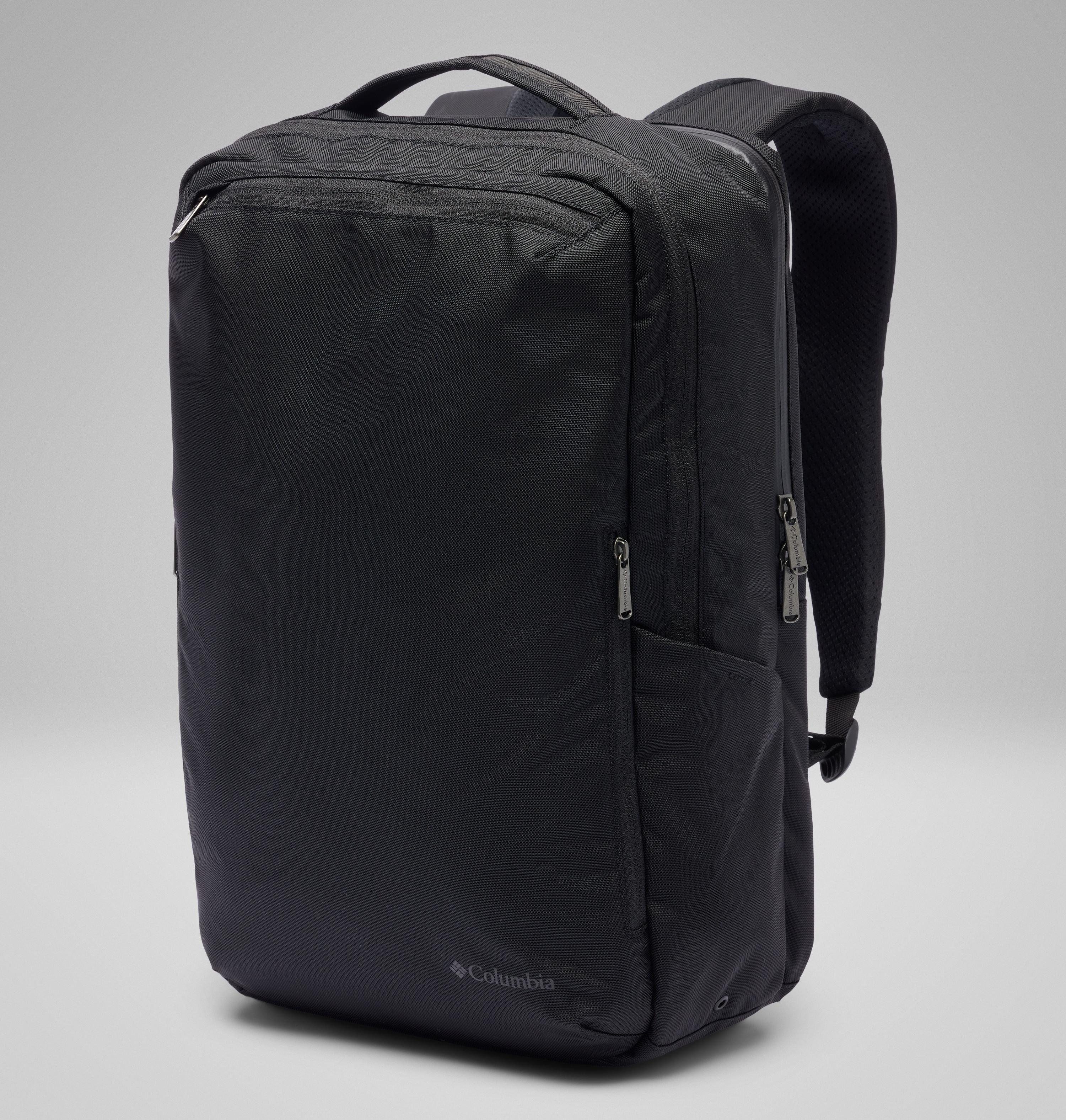 Star Range 23L Backpack | 010 | O/S 1