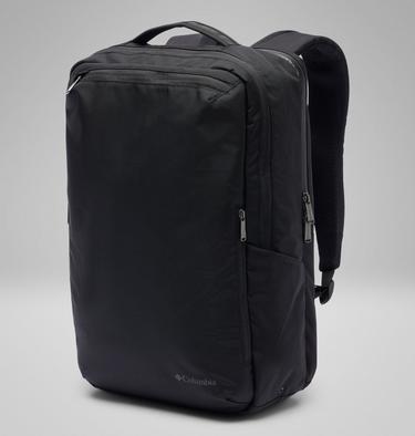 Mochila unisex Star Range 23 litros, Color: Black, image 1
