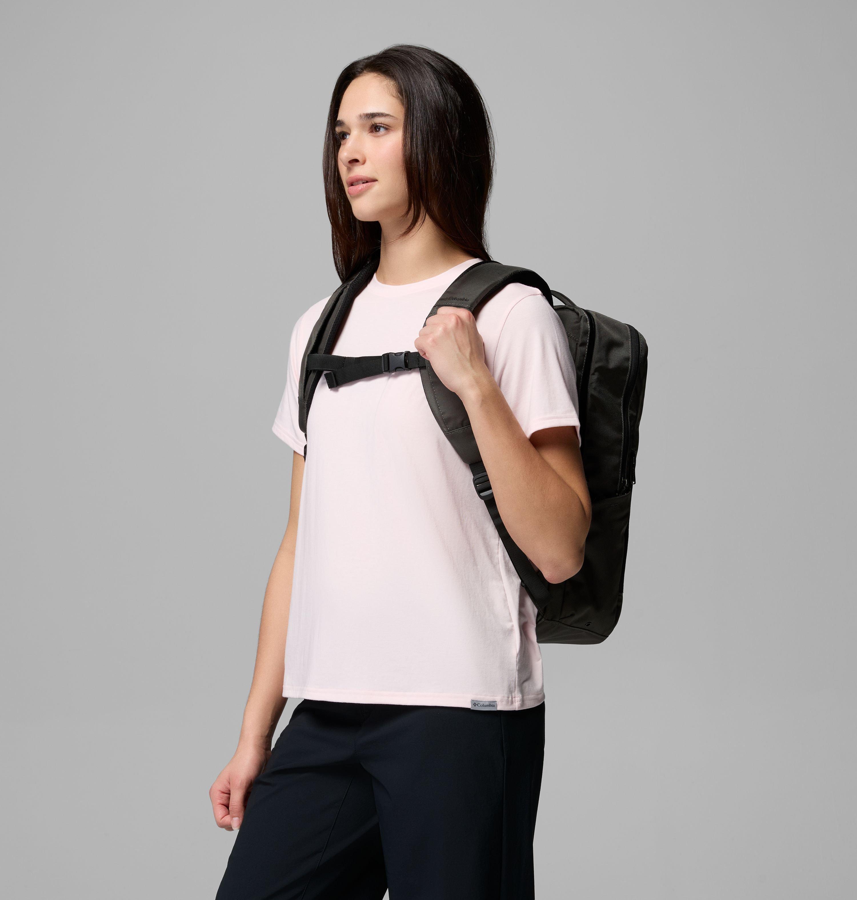 Star Range 23L Backpack 3