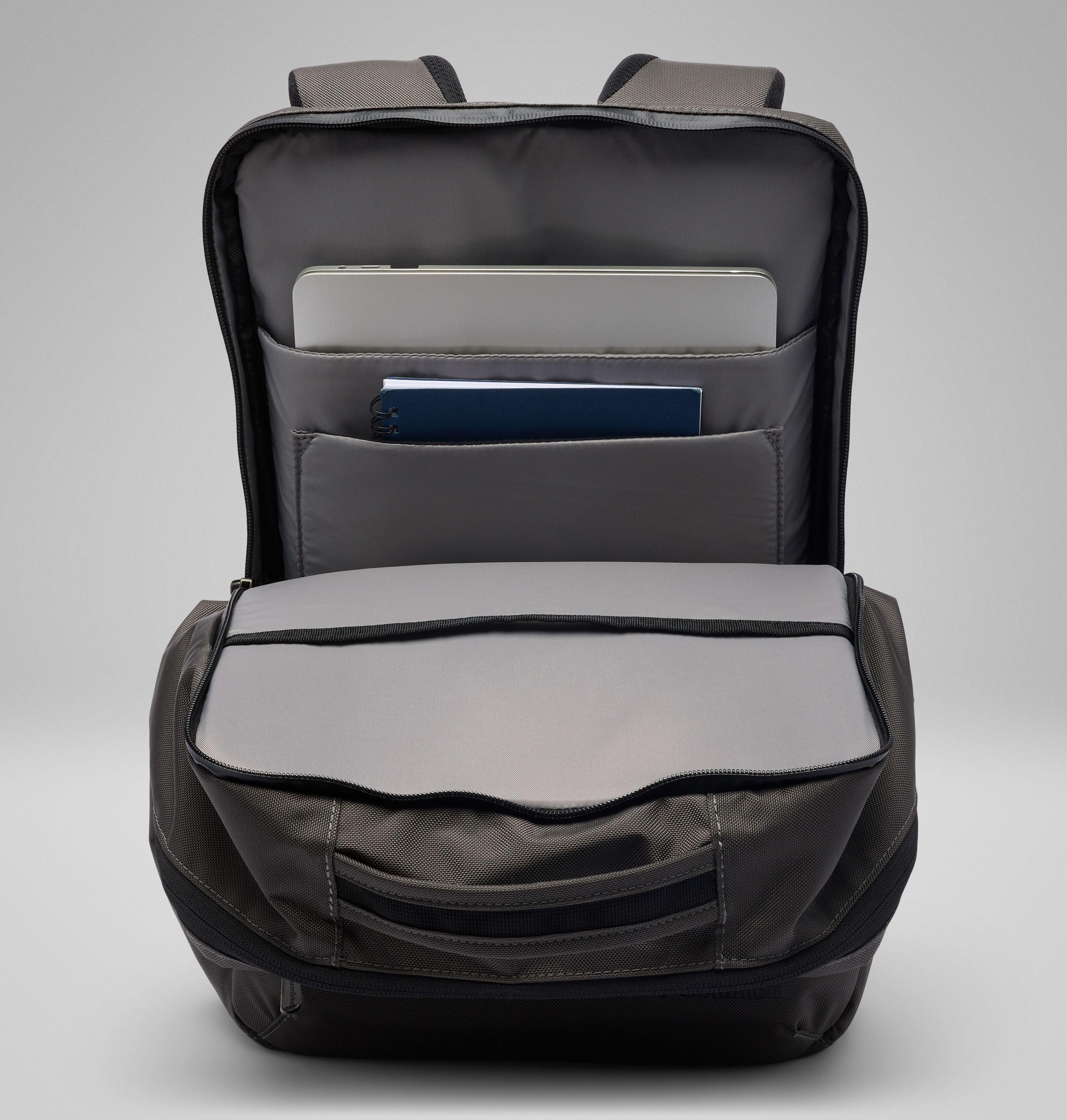 Star Range 23L Backpack 6