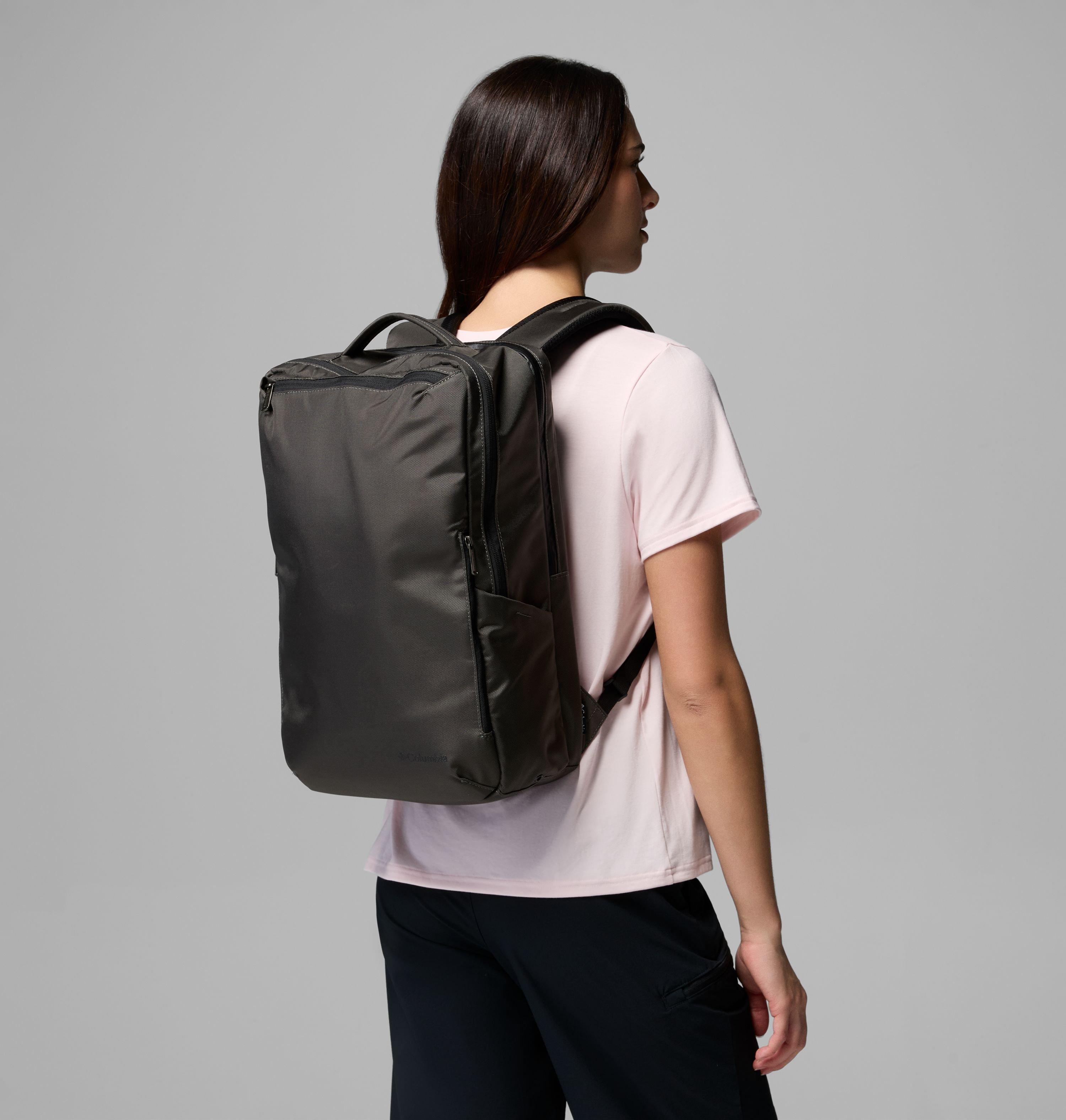 Star Range 23L Backpack 4