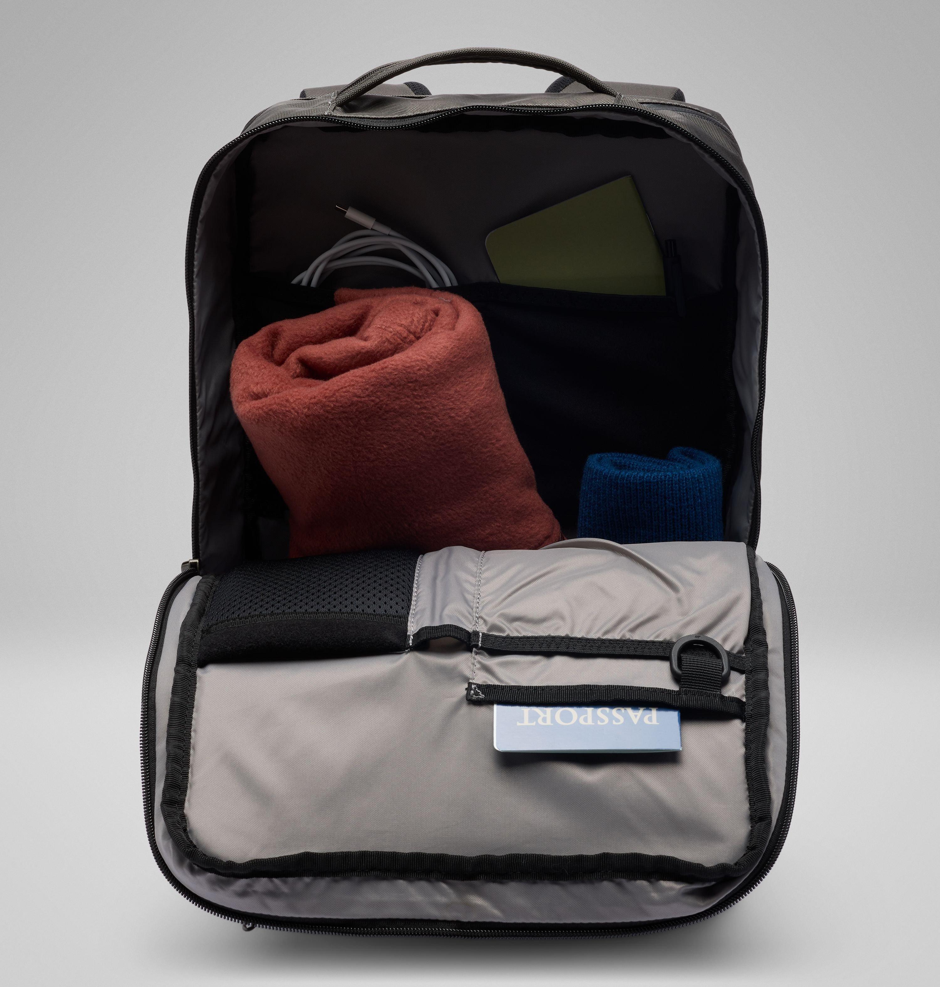 Star Range 23L Backpack 7