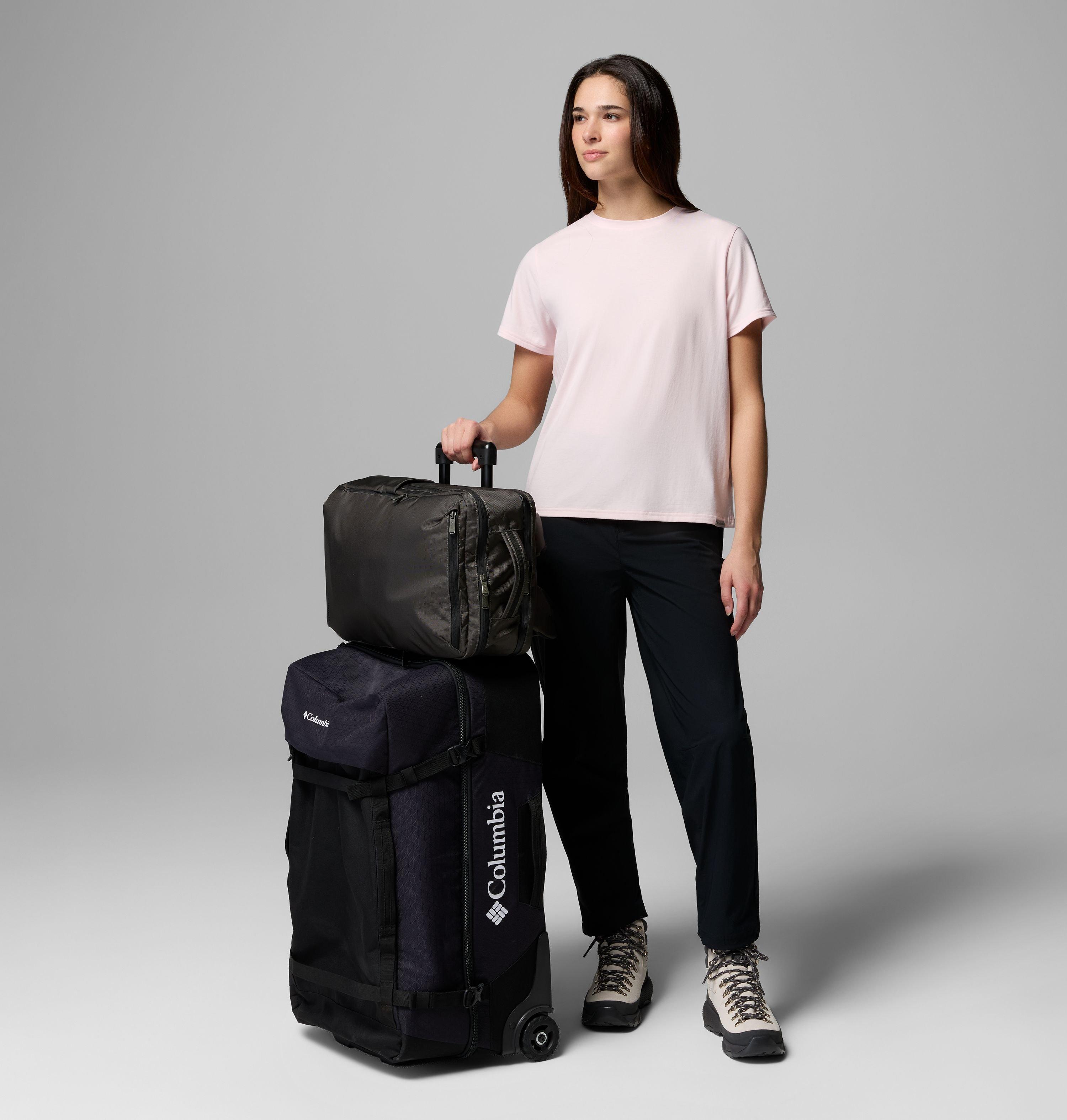 Star Range 23L Backpack 5