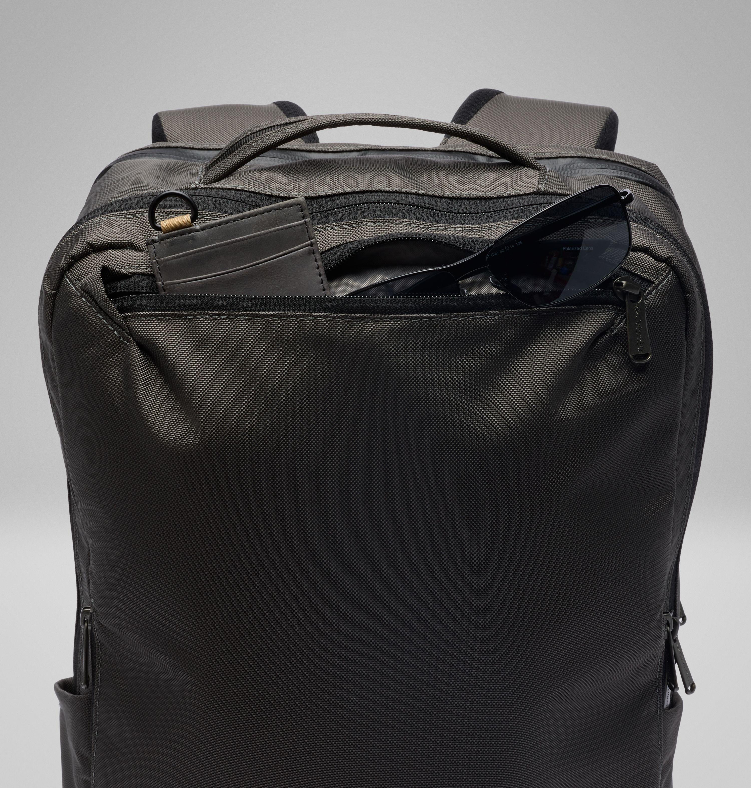 Star Range 23L Backpack 8
