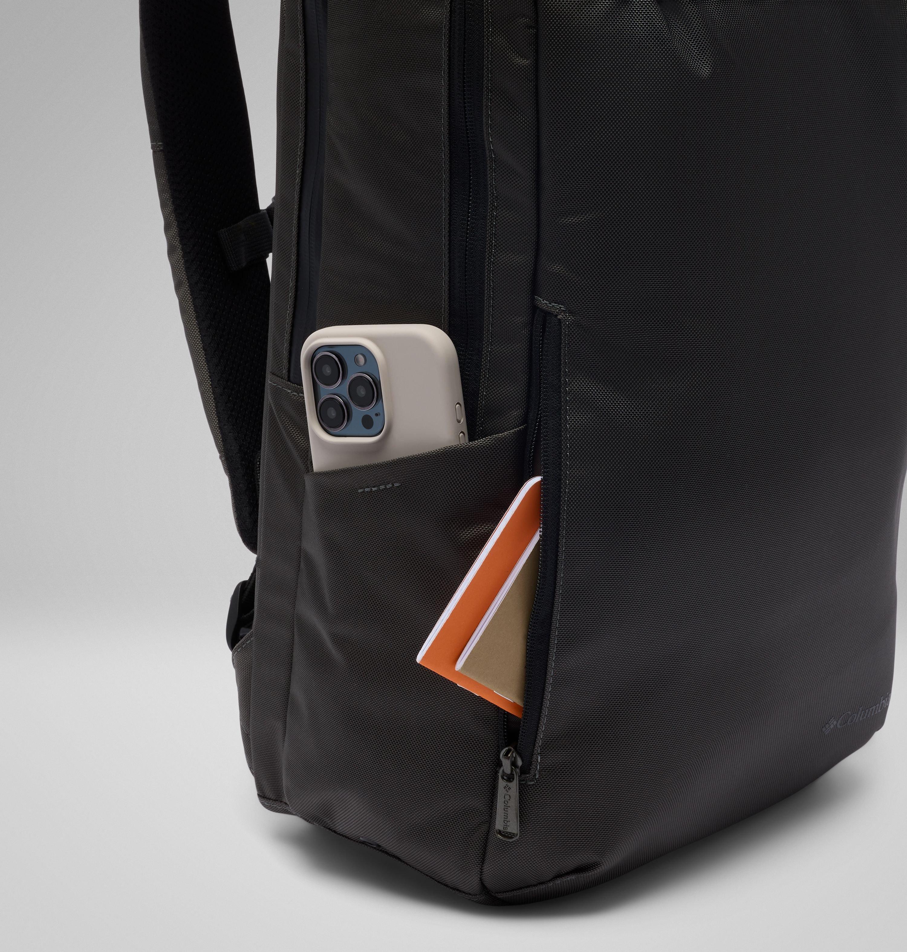 Star Range 23L Backpack 9