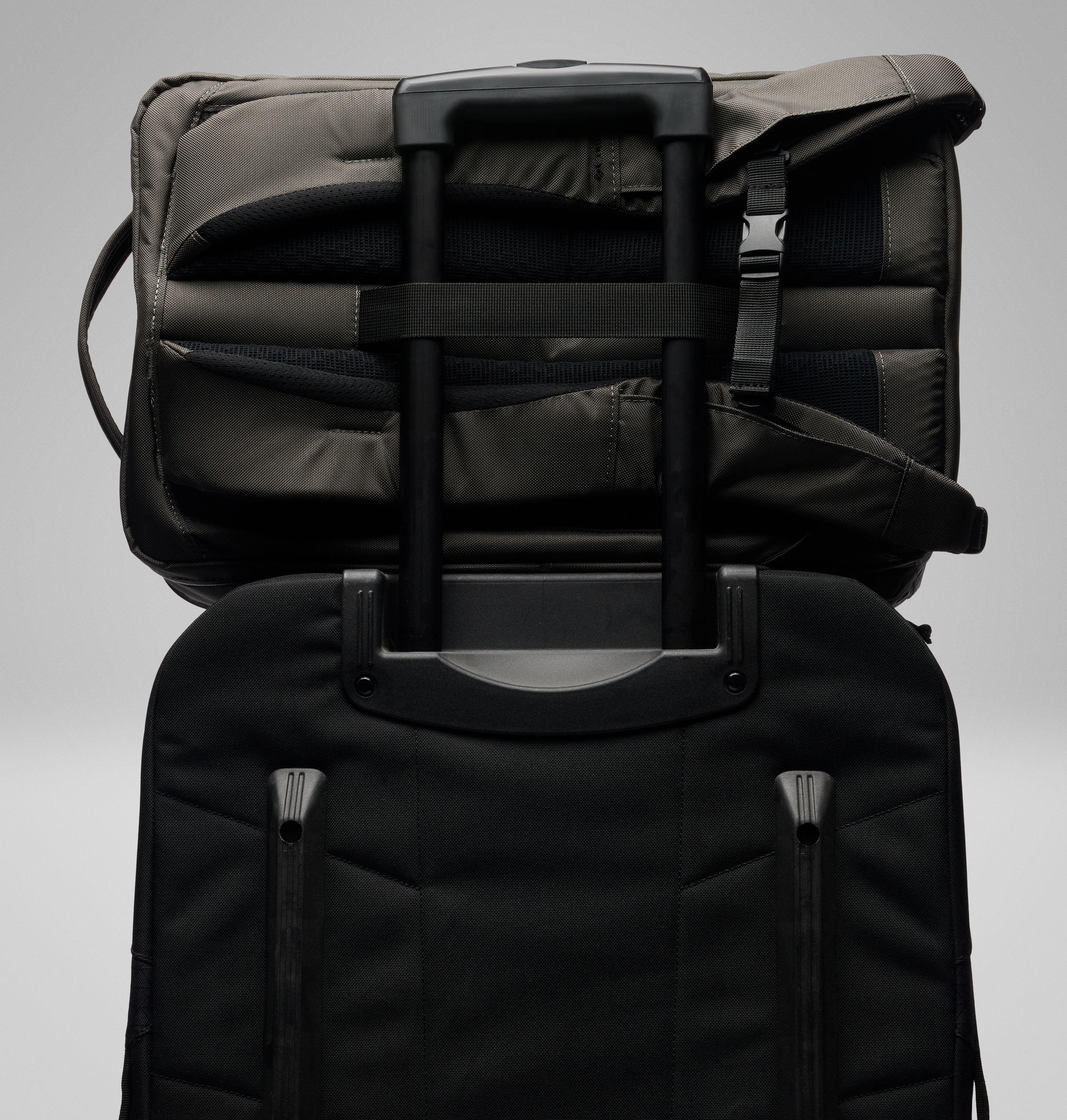 Star Range 23L Backpack 10
