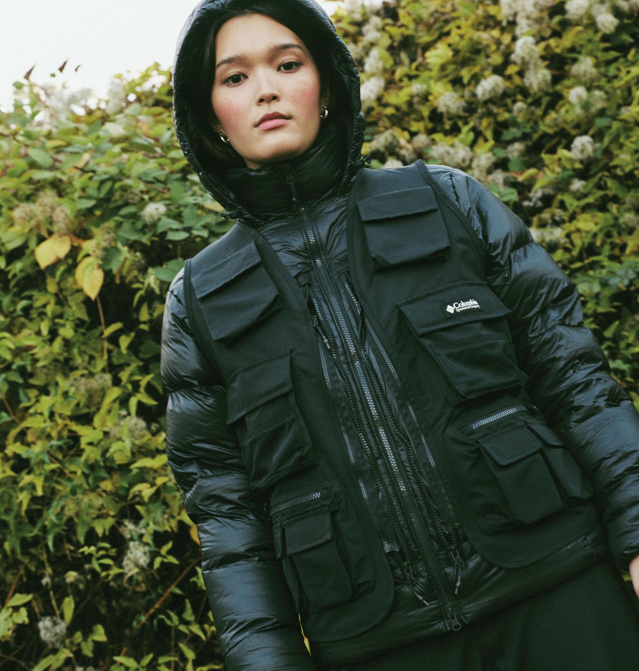 CSC1938 Dually Mountain™ Outerchange 3