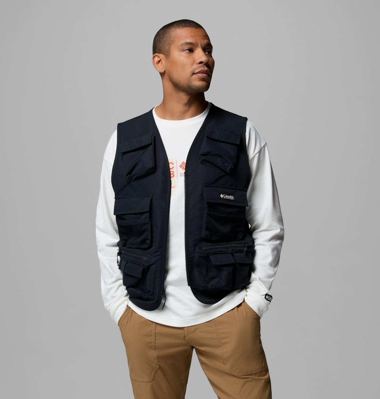 CSC1938 Dually Mountain™ Outerchange 17