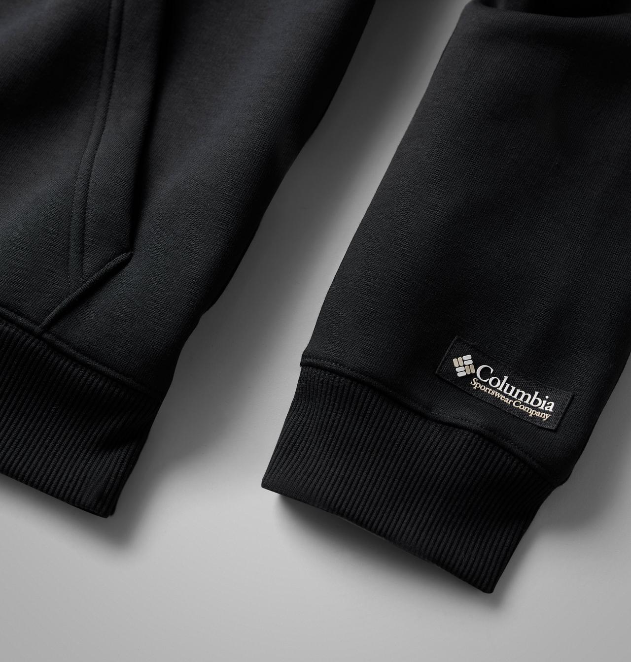 CSC1938 V1 Hoodie 10