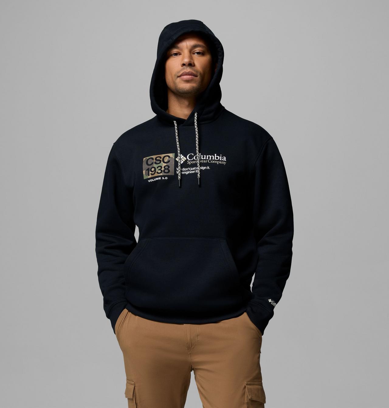 CSC1938 V1 Hoodie 11