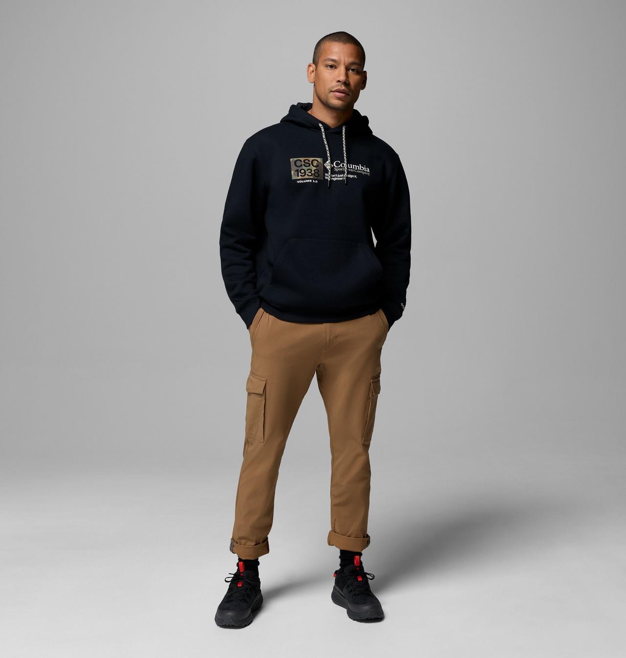 CSC1938 V1 Hoodie 12