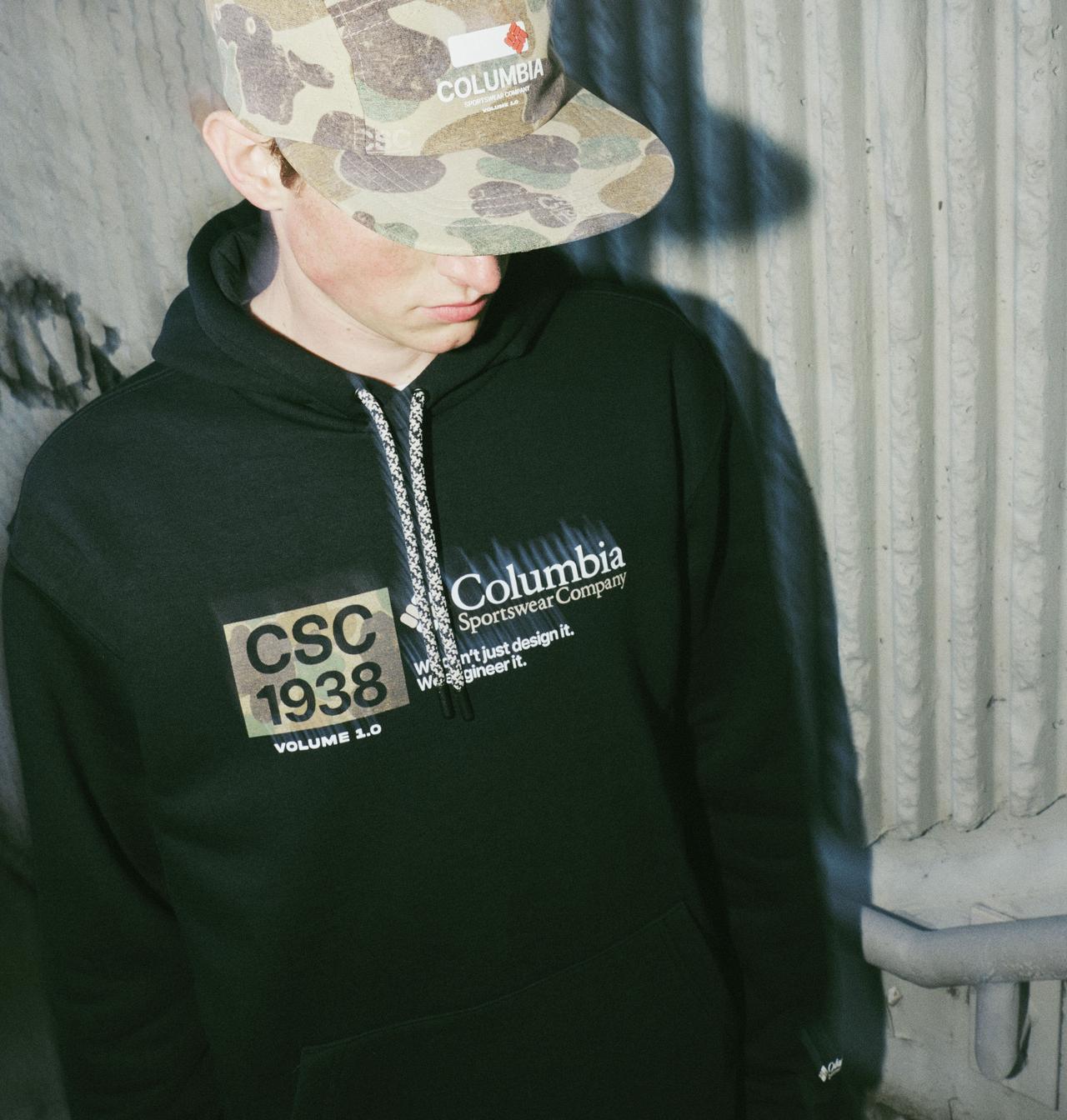 CSC1938 V1 Hoodie 2