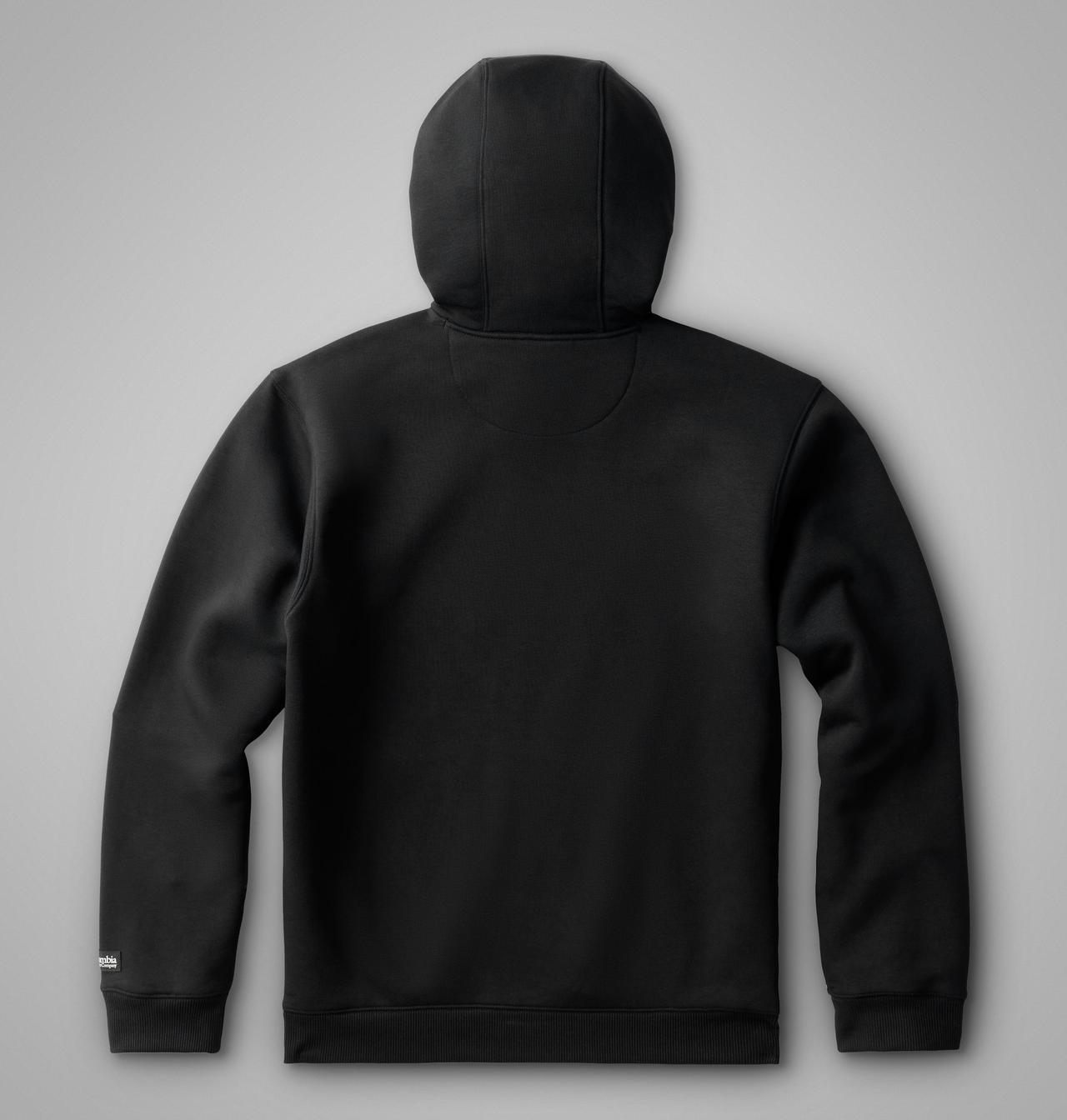 CSC1938 V1 Hoodie 4