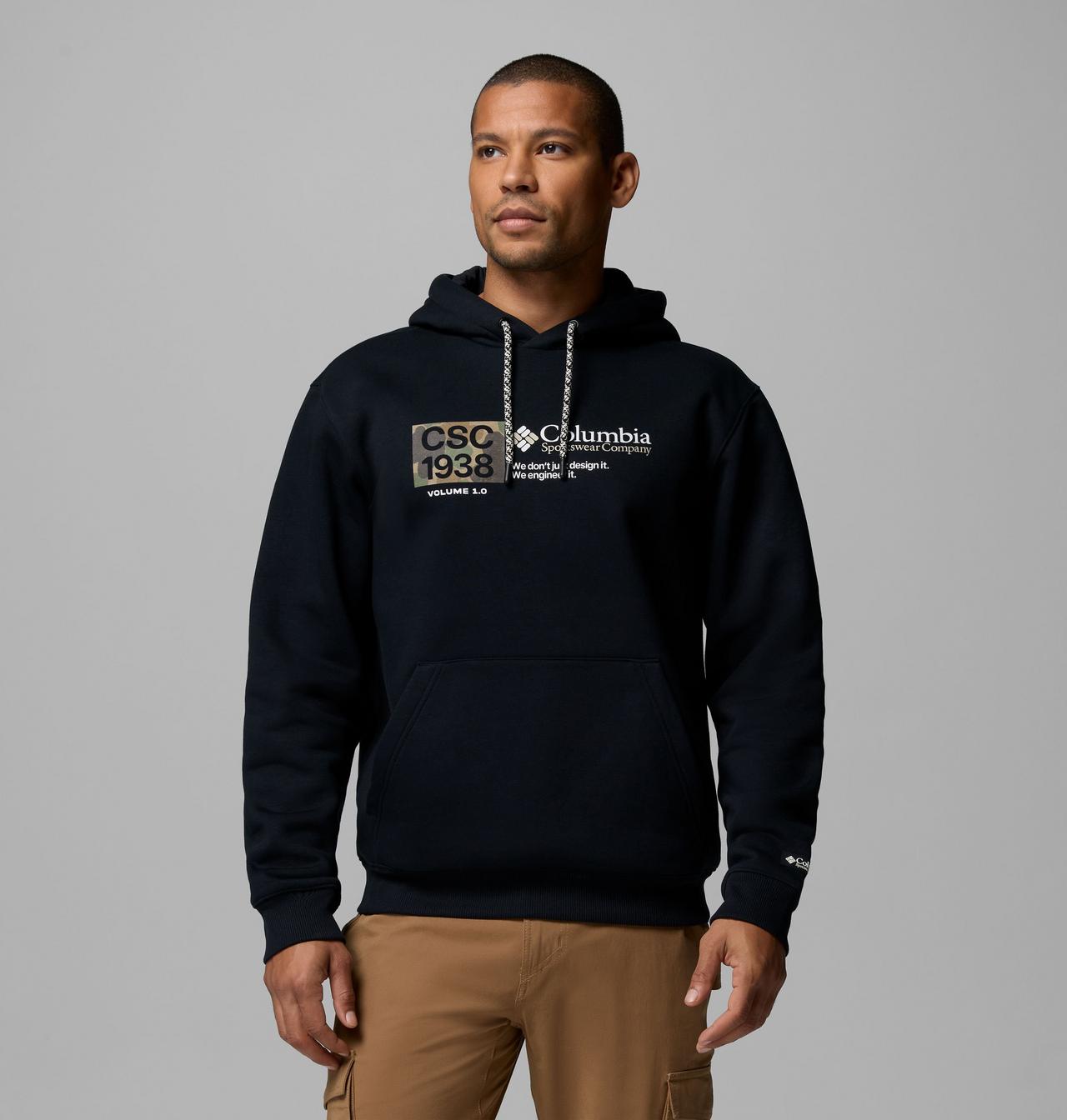 CSC1938 V1 Hoodie 5