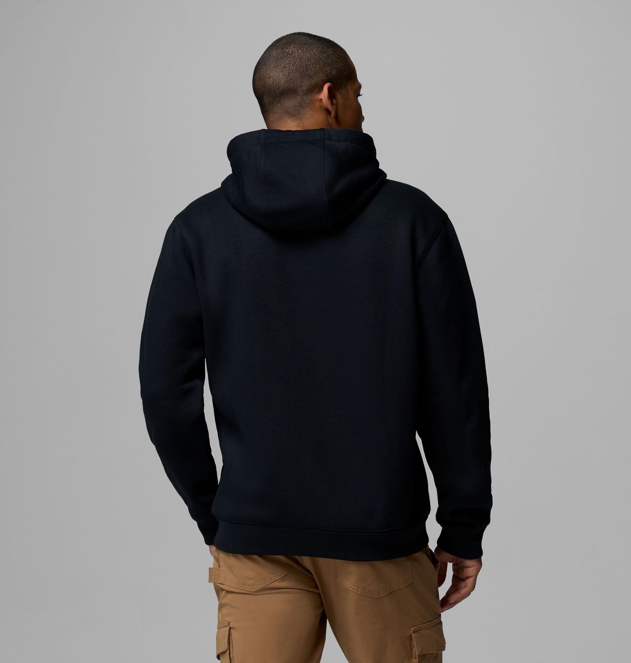 CSC1938 V1 Hoodie 6