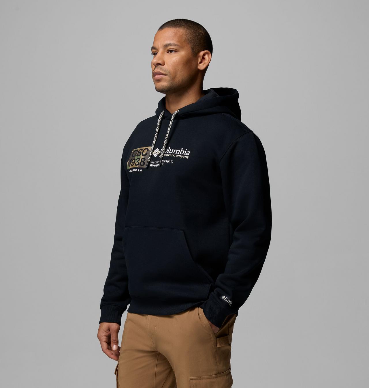 CSC1938 V1 Hoodie 7