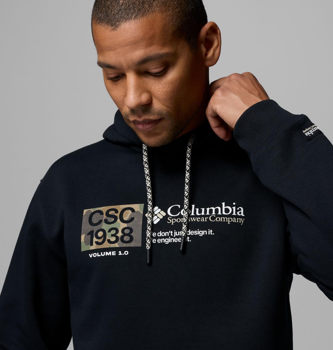 CSC1938 V1 Hoodie 8