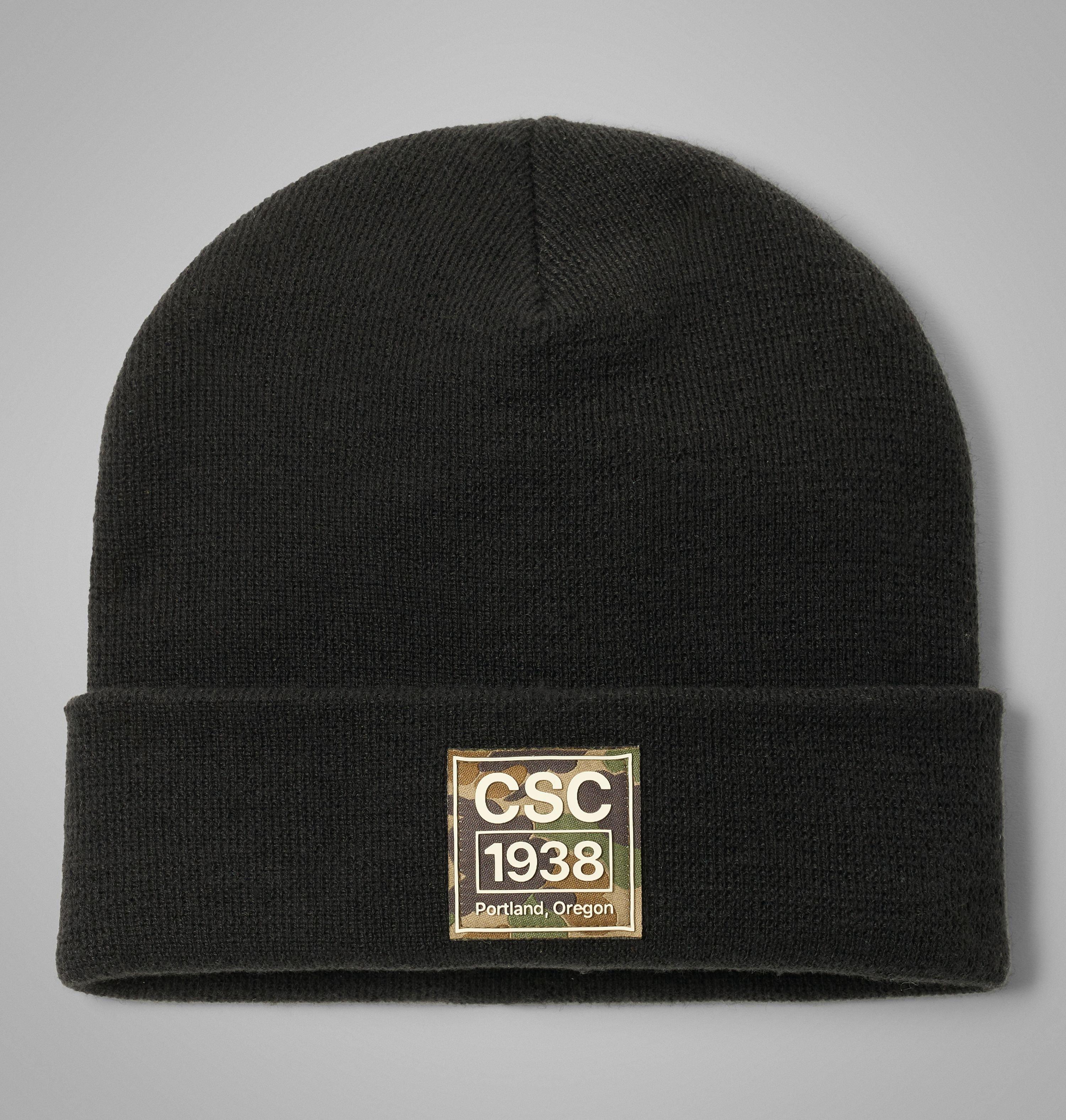 Columbia CSC1938 V1 Beanie-