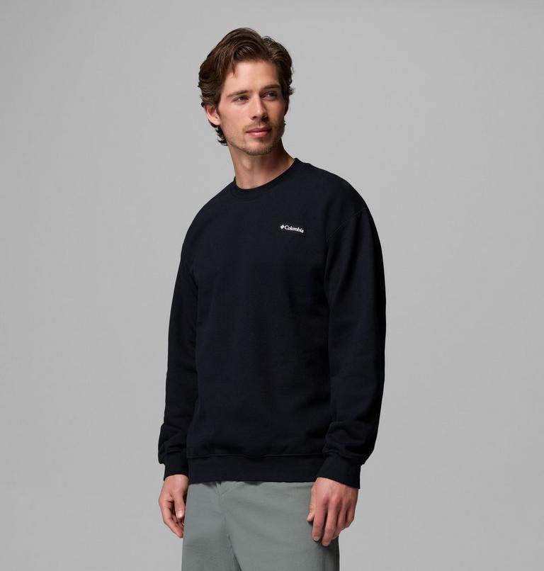 , Color: Black, image 4