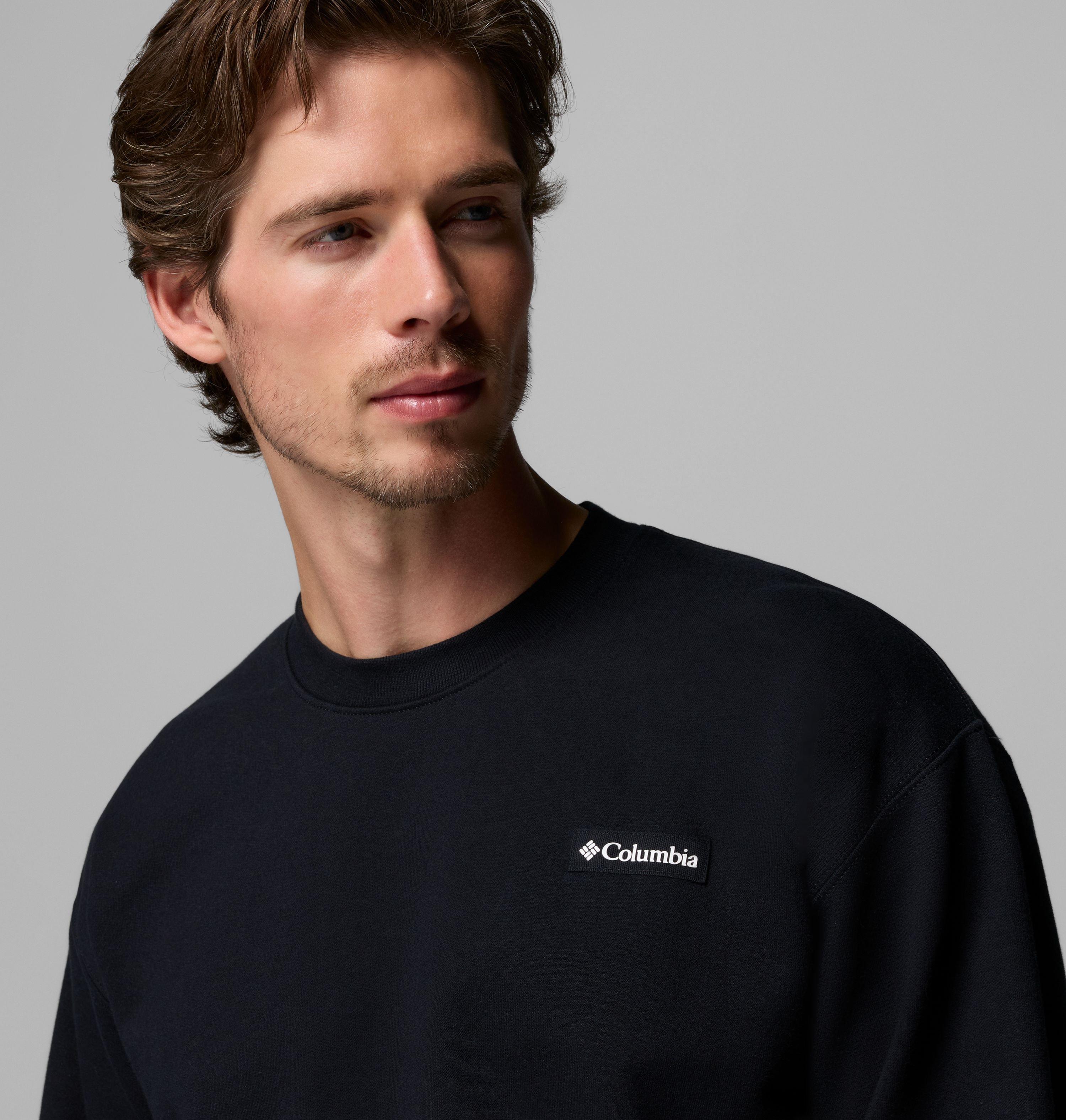 Oakwind Crew | 010 | S 5