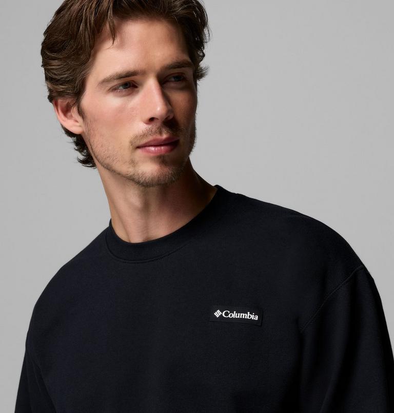 , Color: Black, image 5